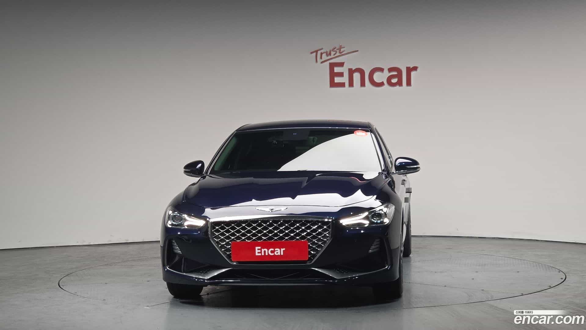 G70 Genesis 2017.9-OUTER-003