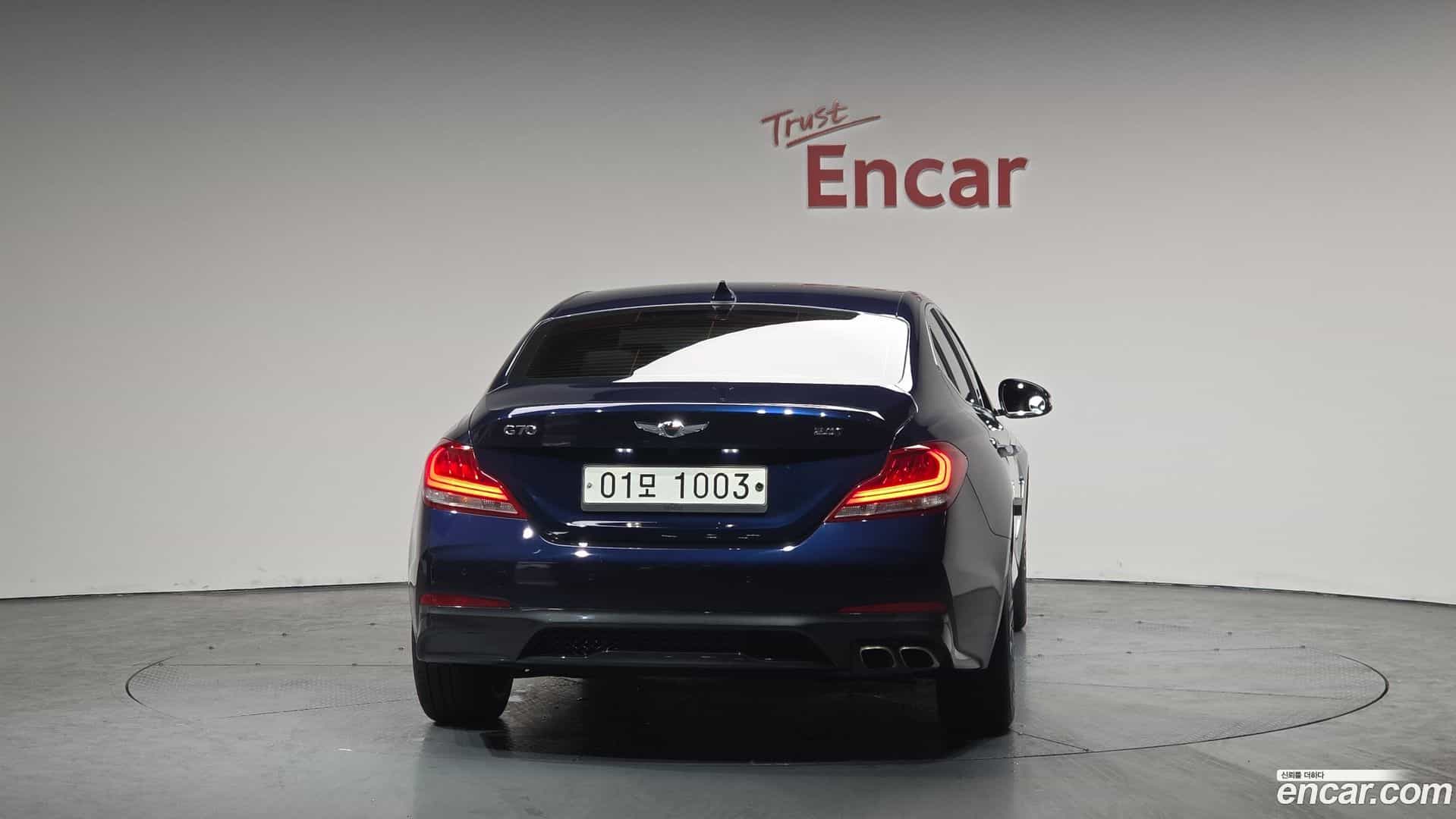 G70 Genesis 2017.9-OUTER-004