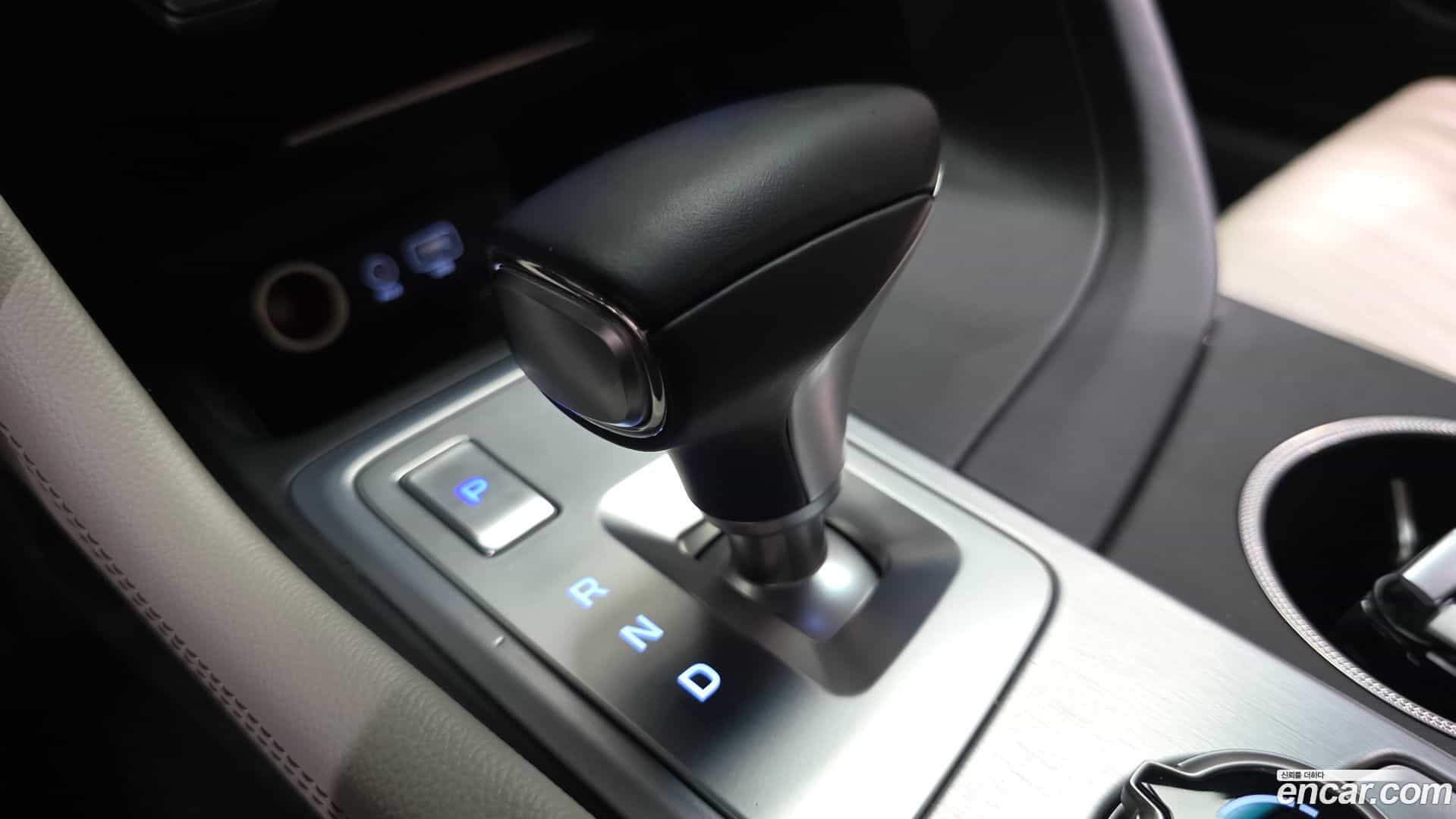 G70 Genesis 2017.9-INNER-009