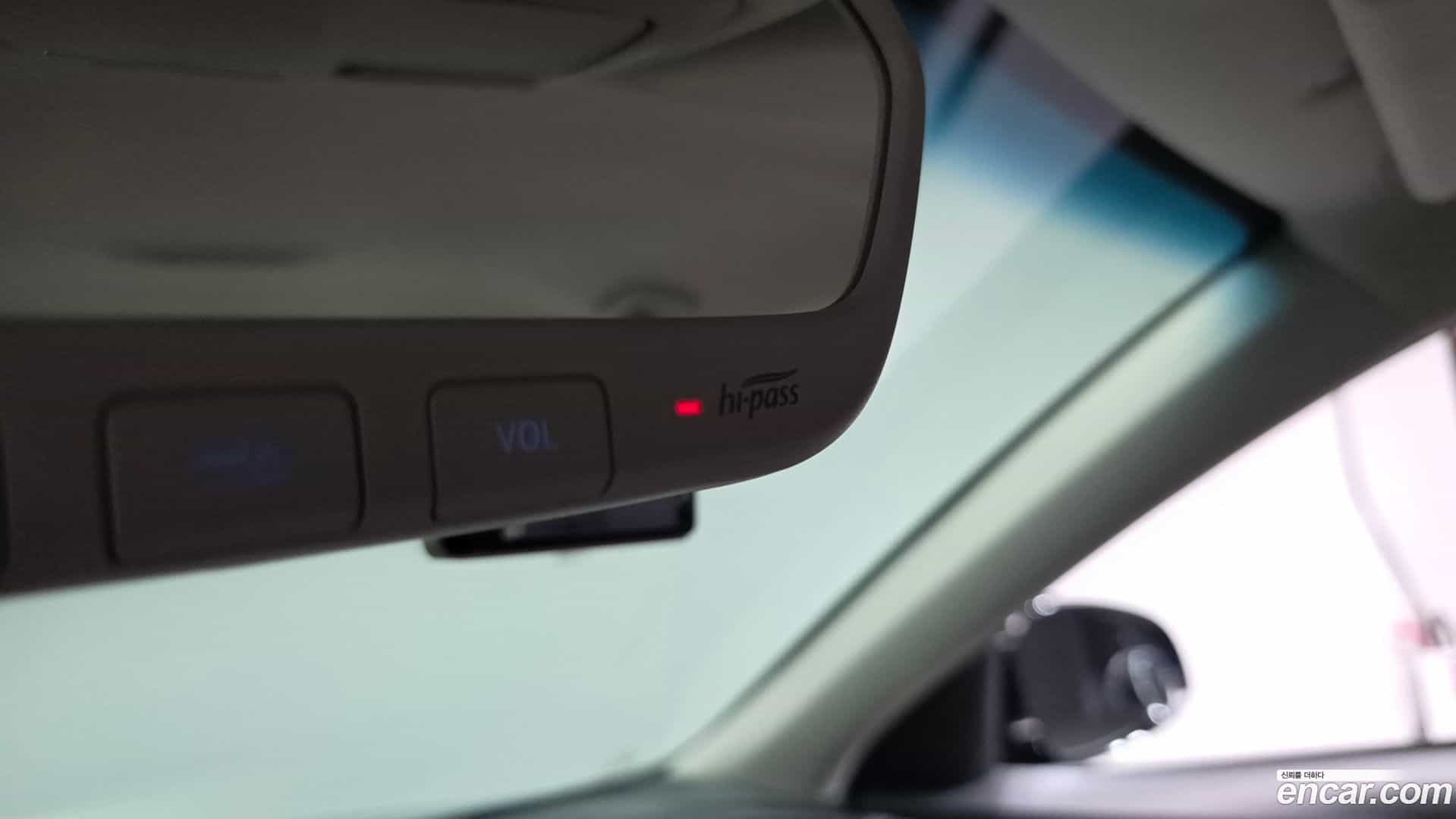 G70 Genesis 2017.9-OPTION-021