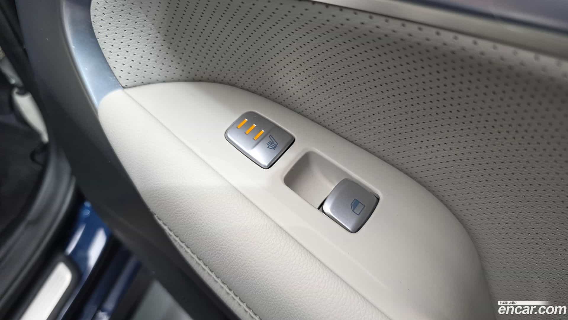 G70 Genesis 2017.9-OPTION-022