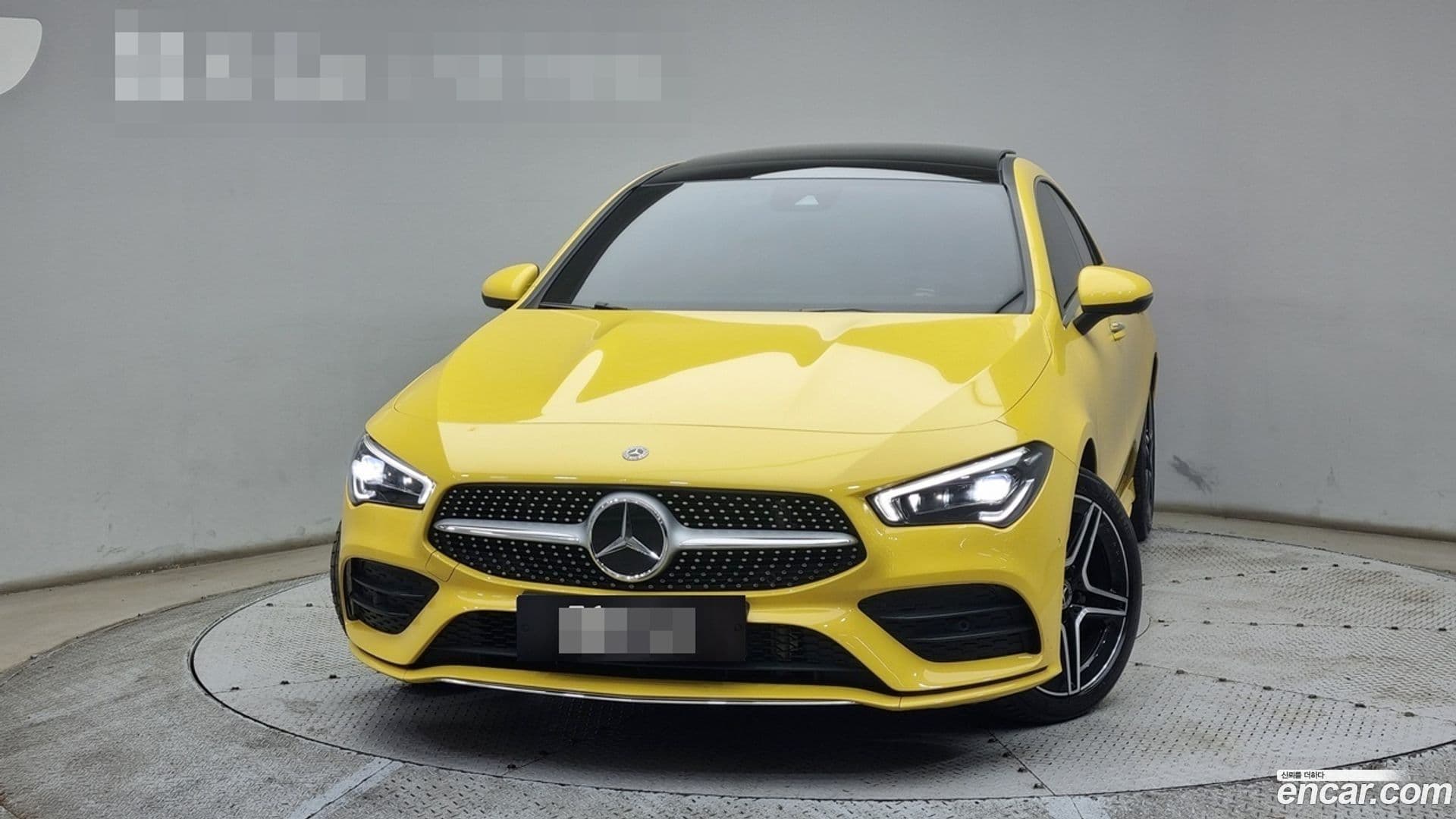Main__Slider__Photo:CLA-Class Mercedes-Benz 2020.4-1