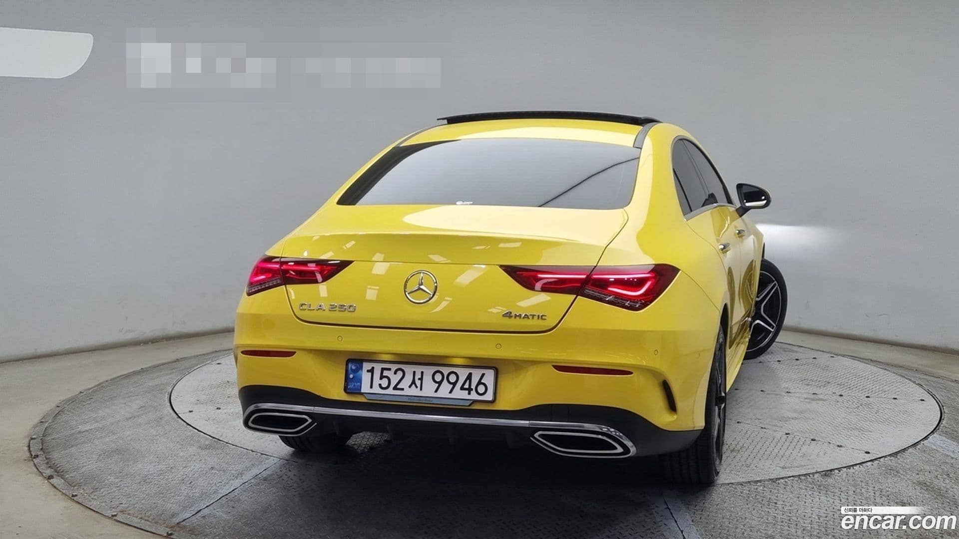 Main__Slider__Photo:CLA-Class Mercedes-Benz 2020.4-2