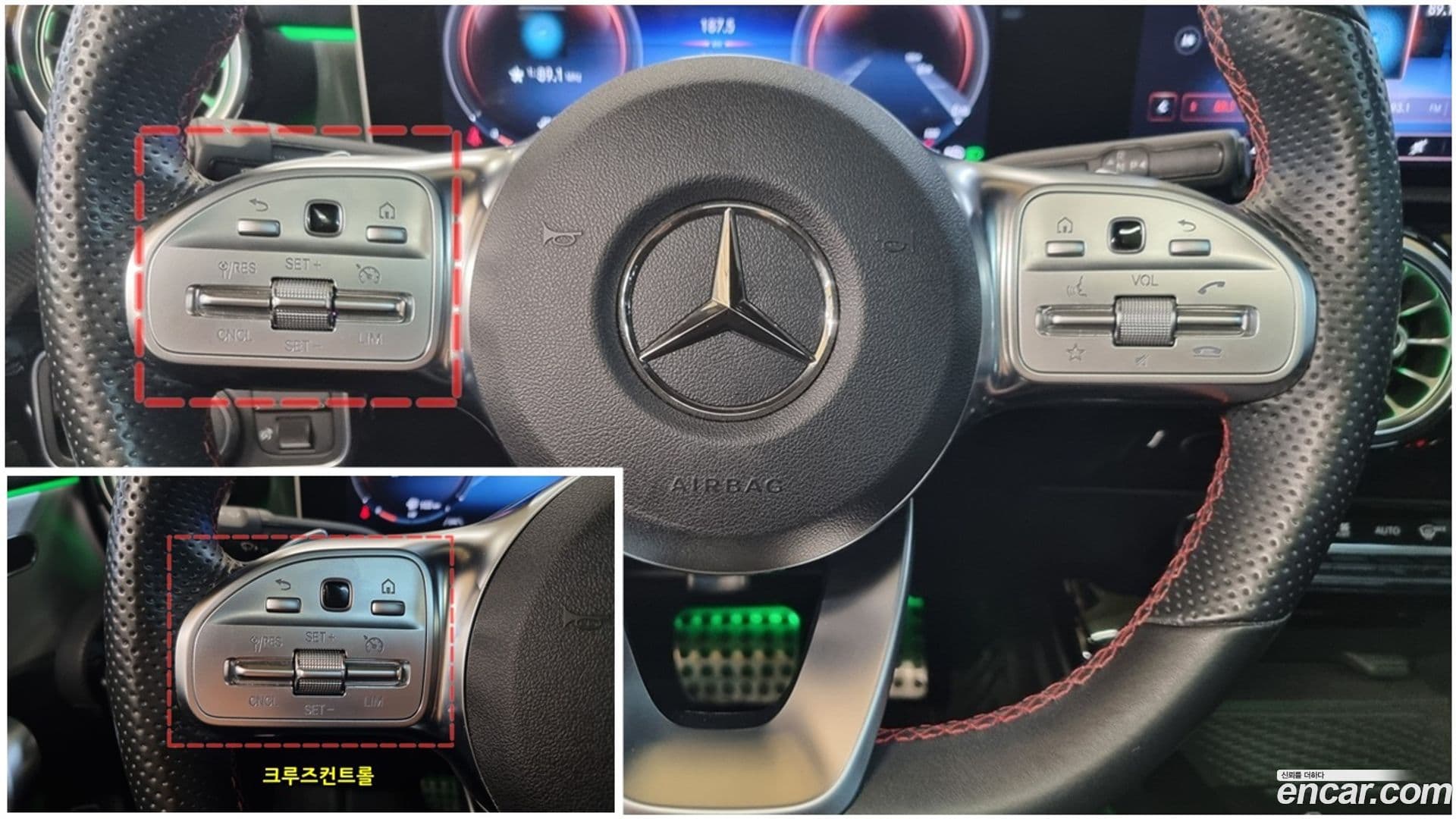 Main__Slider__Photo:CLA-Class Mercedes-Benz 2020.4-5