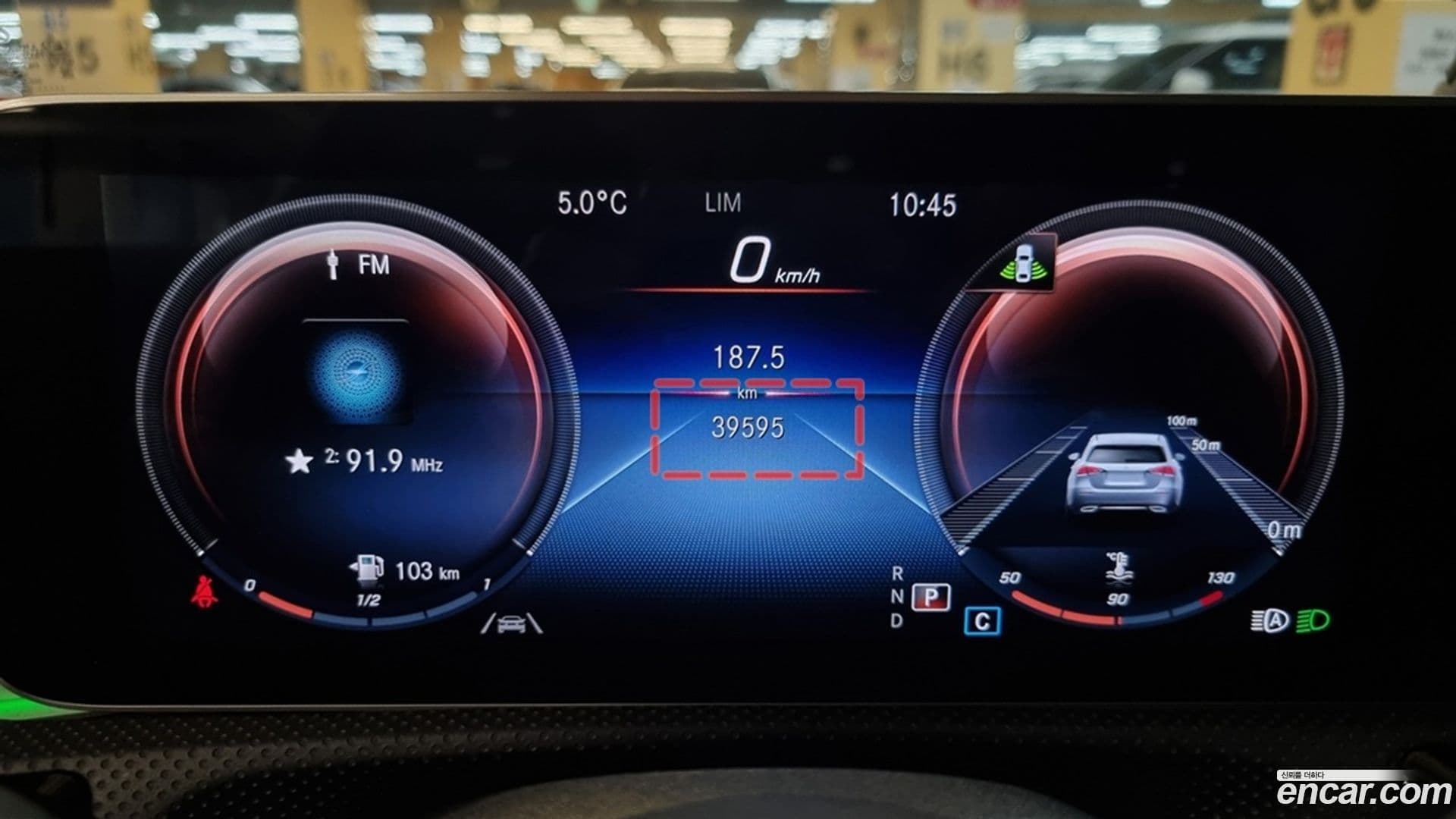 Main__Slider__Photo:CLA-Class Mercedes-Benz 2020.4-6