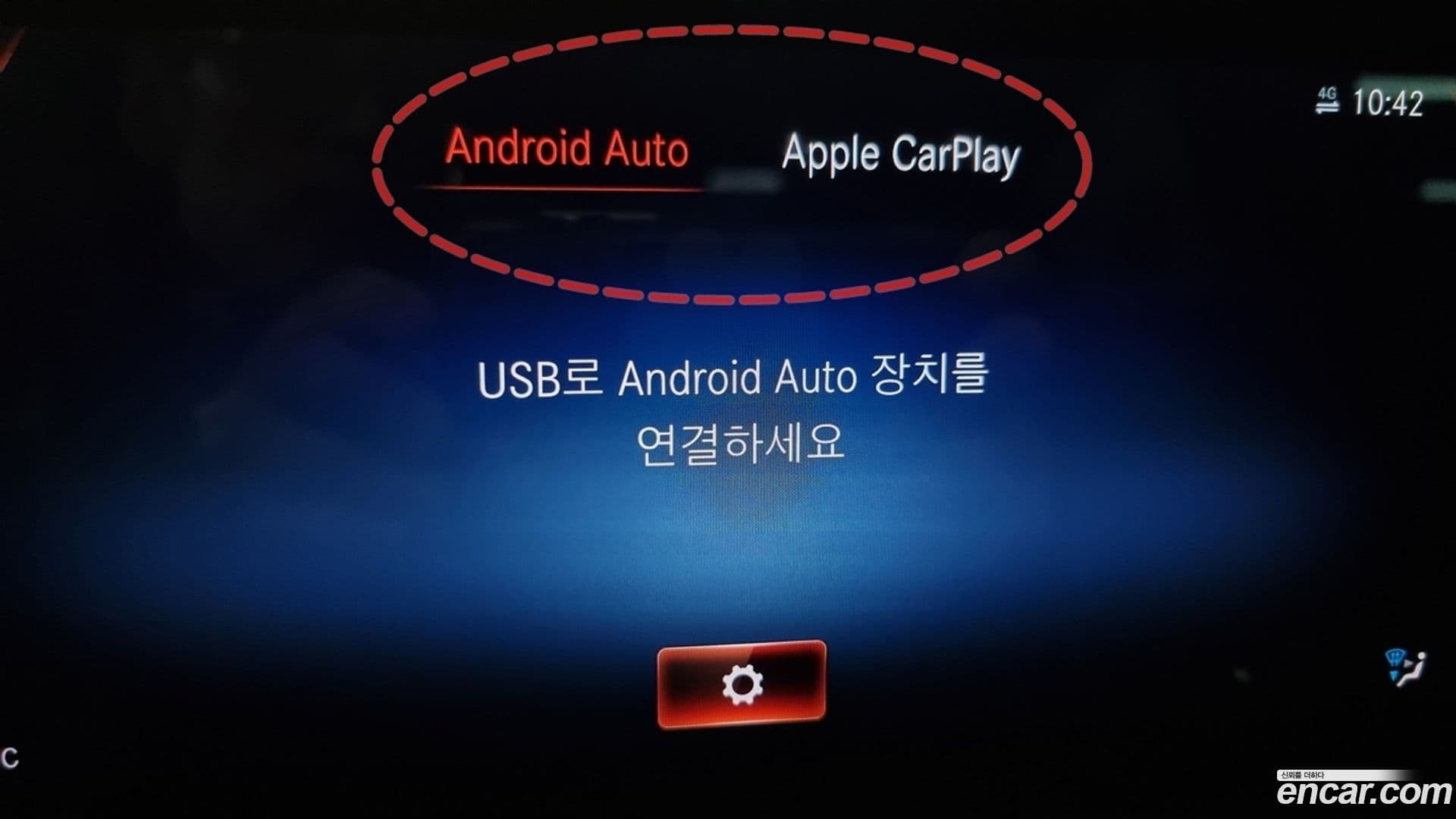 Main__Slider__Photo:CLA-Class Mercedes-Benz 2020.4-8