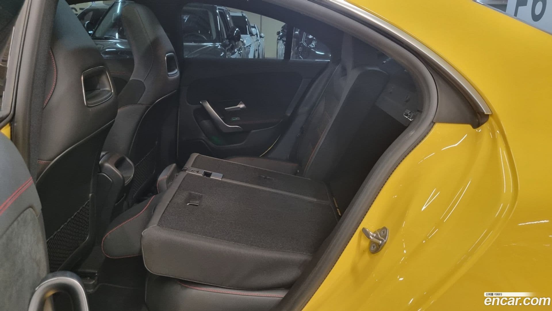 Main__Slider__Photo:CLA-Class Mercedes-Benz 2020.4-15