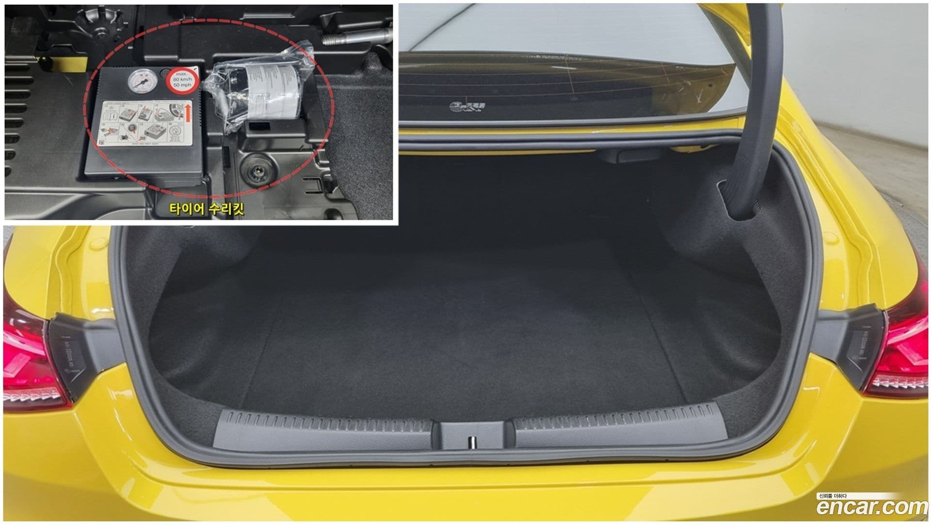 Main__Slider__Photo:CLA-Class Mercedes-Benz 2020.4-16