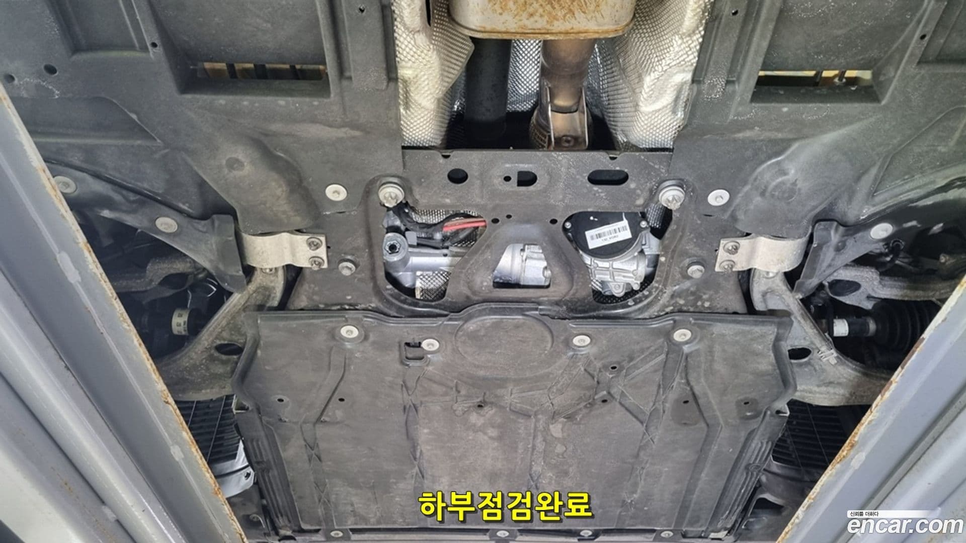 Main__Slider__Photo:CLA-Class Mercedes-Benz 2020.4-17