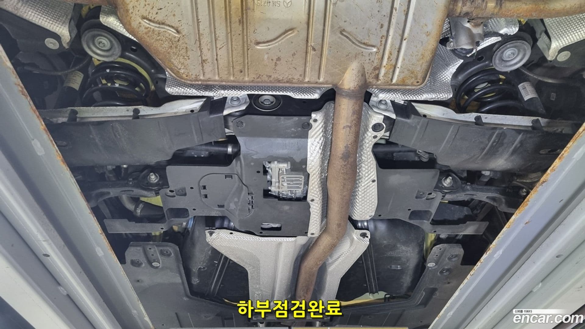 Main__Slider__Photo:CLA-Class Mercedes-Benz 2020.4-18