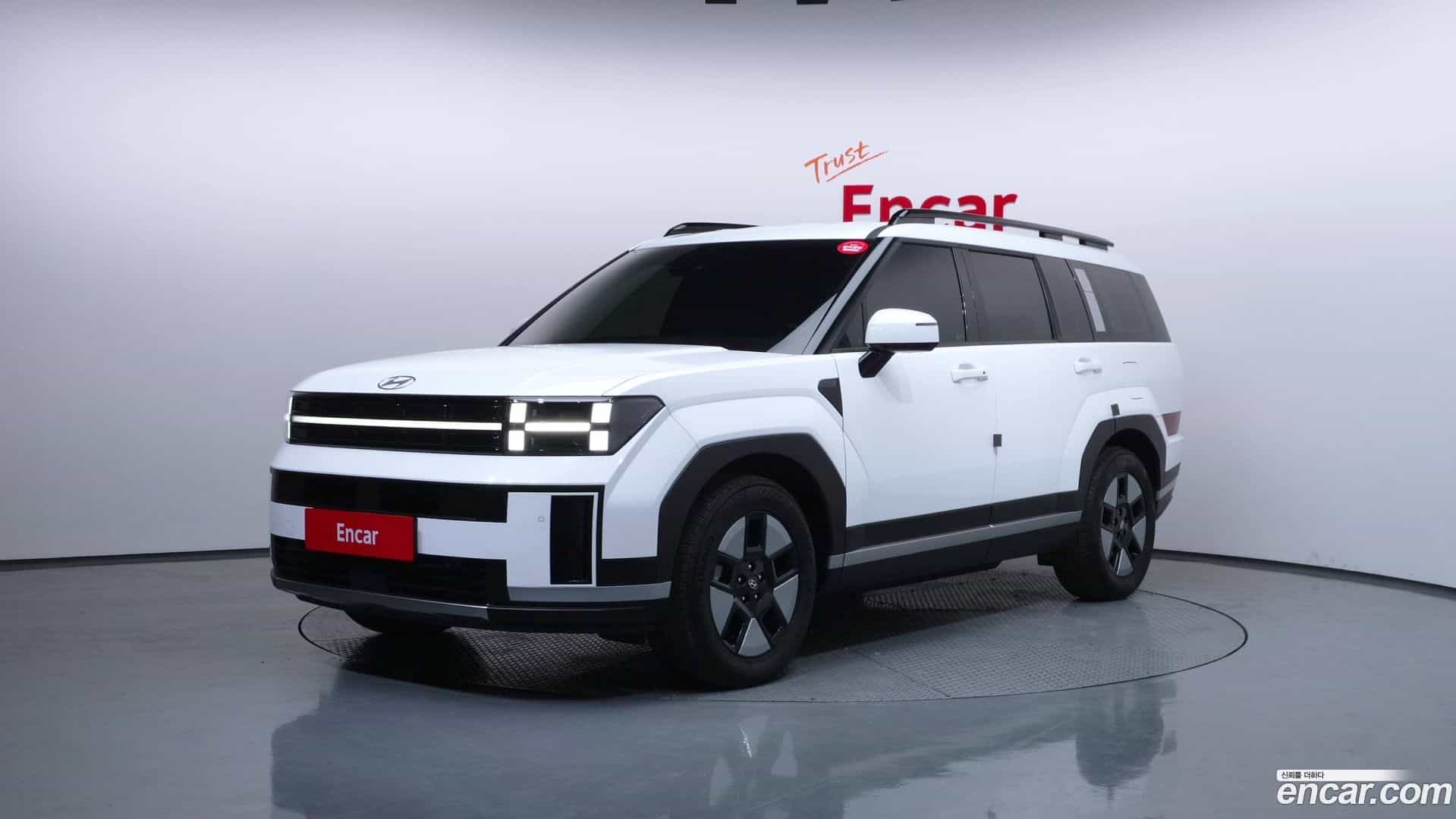 Santafe Hyundai 2024.1-OUTER-001