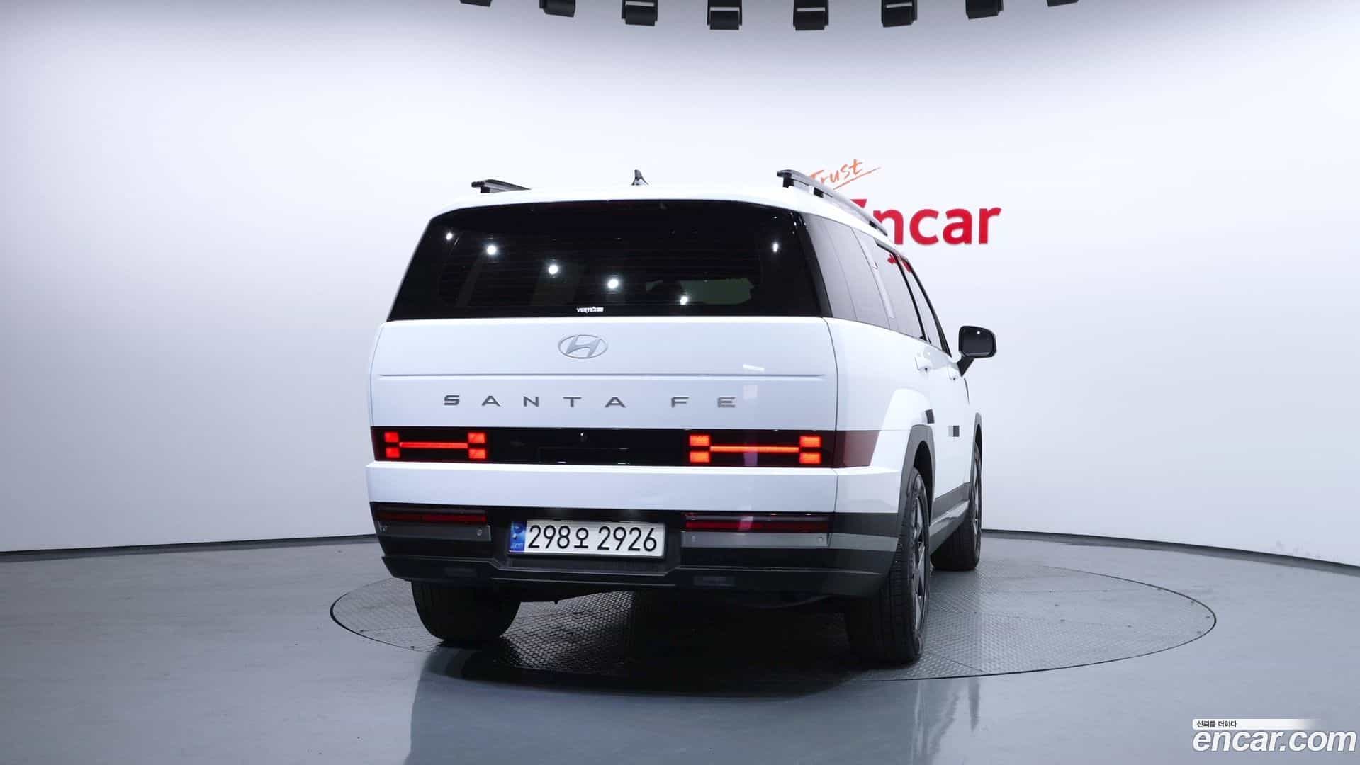 Santafe Hyundai 2024.1-OUTER-004