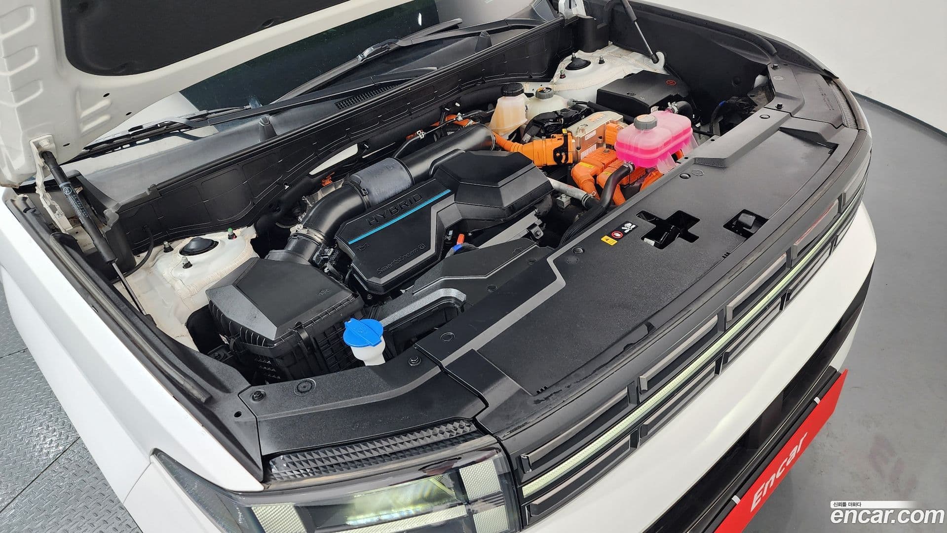 Main__Slider__Photo:Santafe Hyundai 2024.1-5