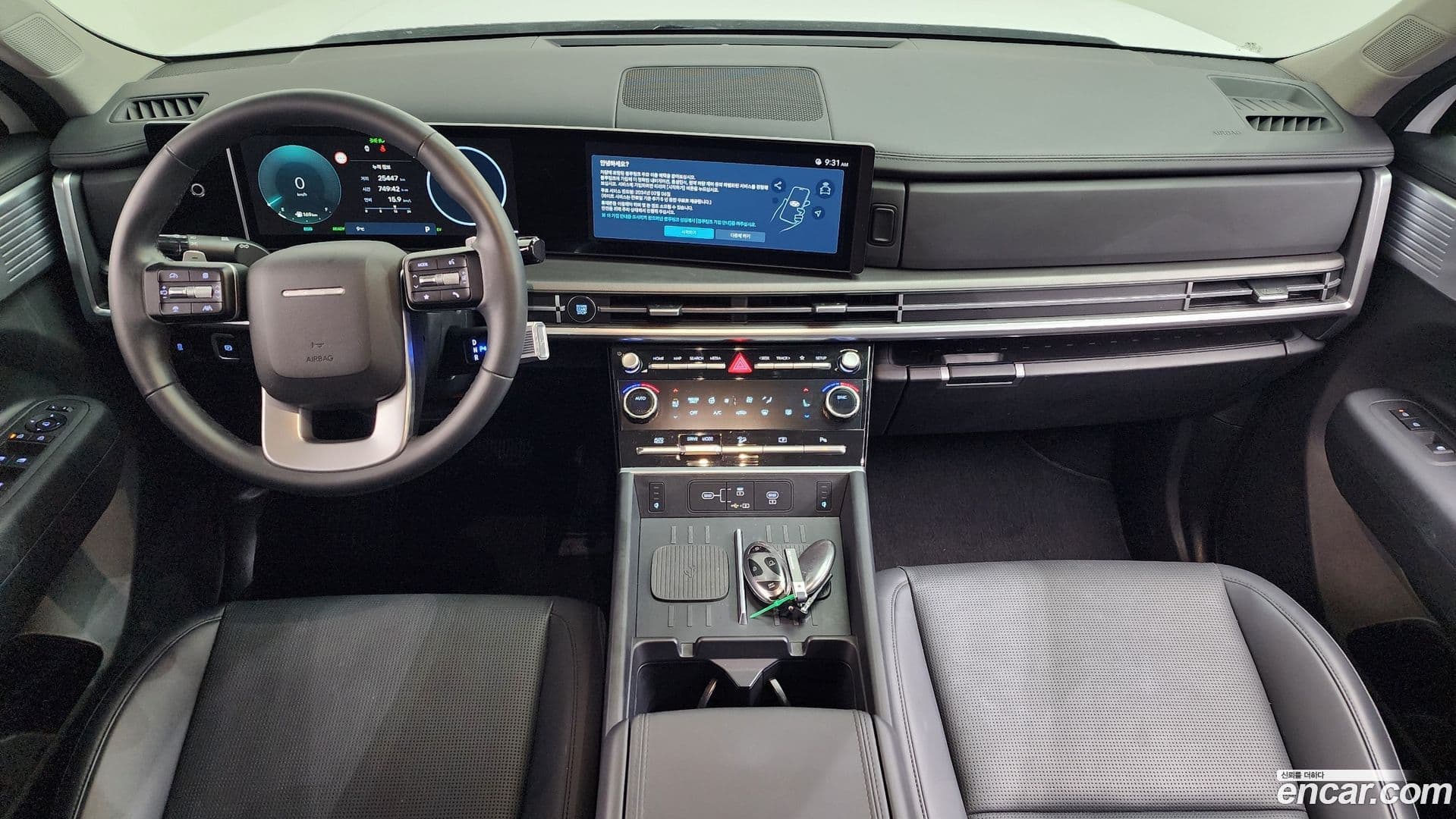 Main__Slider__Photo:Santafe Hyundai 2024.1-6