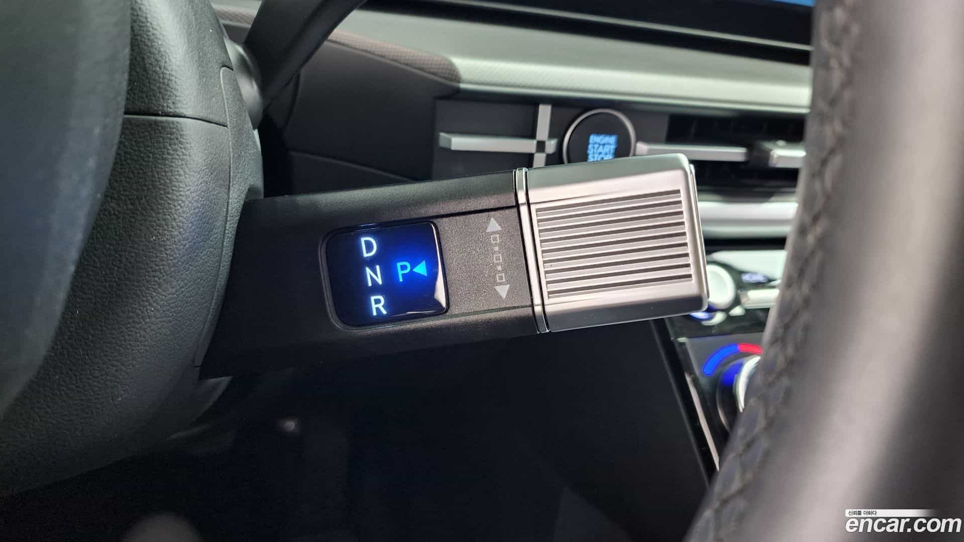 Santafe Hyundai 2024.1-INNER-009