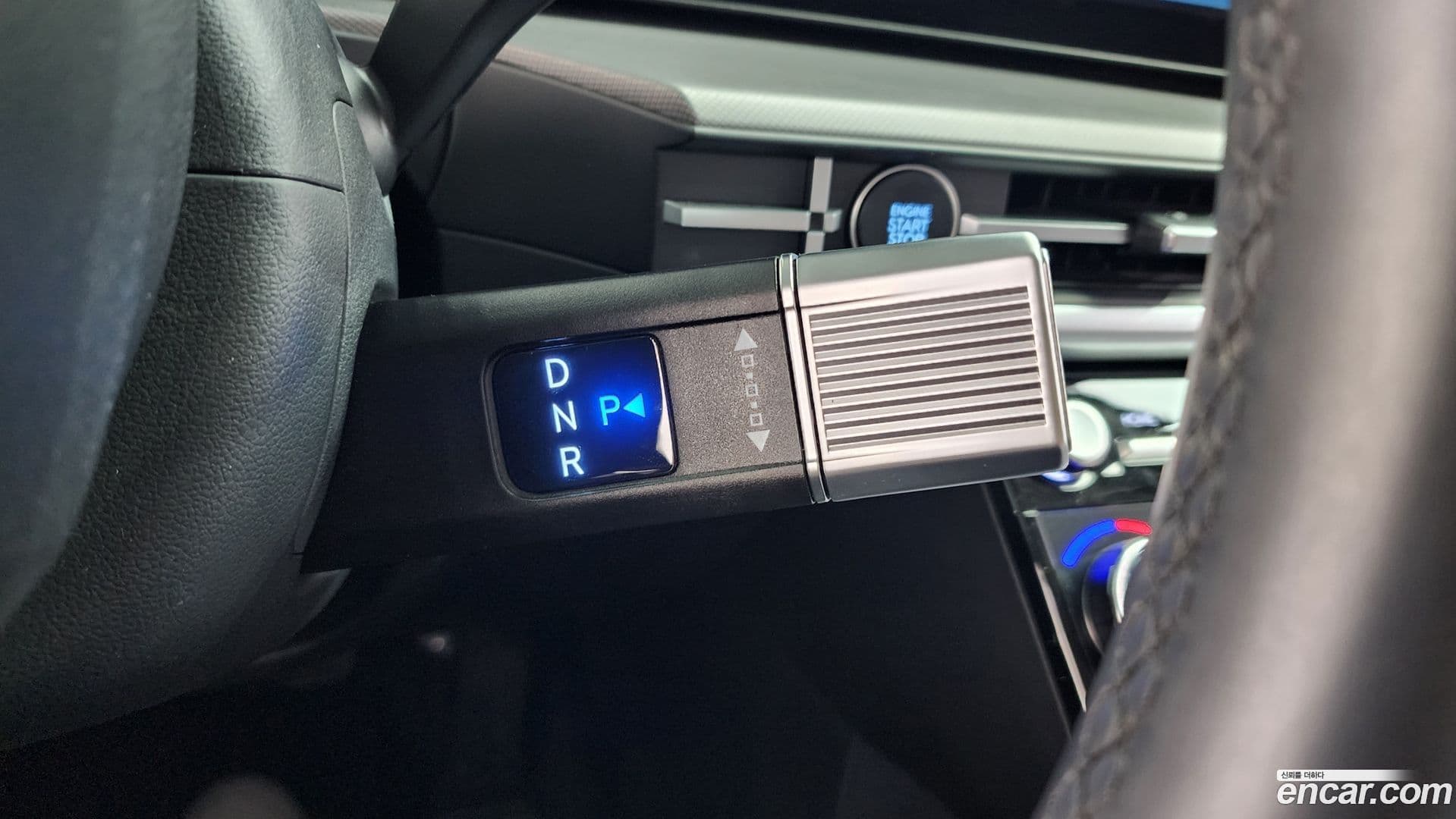 Main__Slider__Photo:Santafe Hyundai 2024.1-8