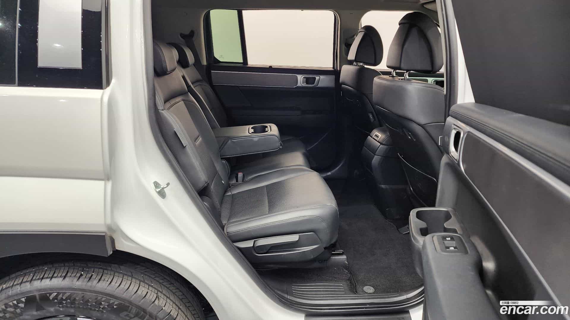 Santafe Hyundai 2024.1-OPTION-016