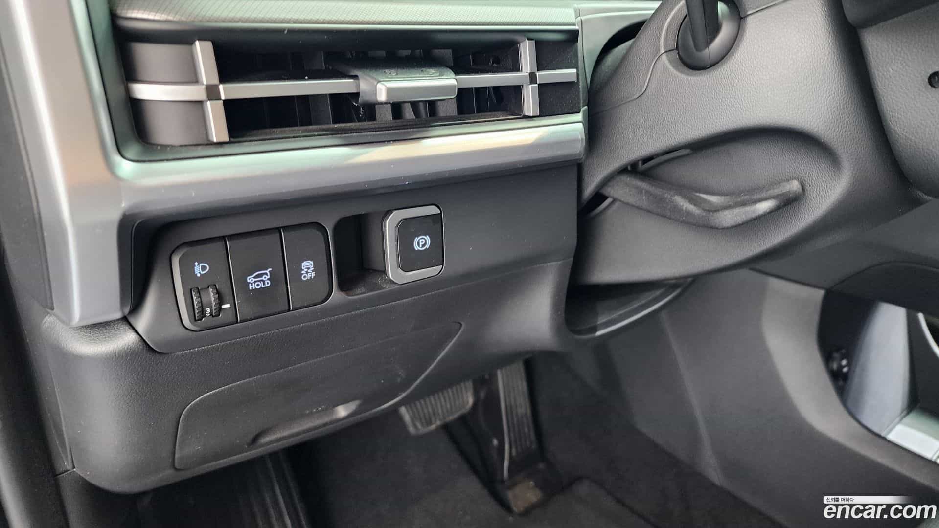 Santafe Hyundai 2024.1-OPTION-018