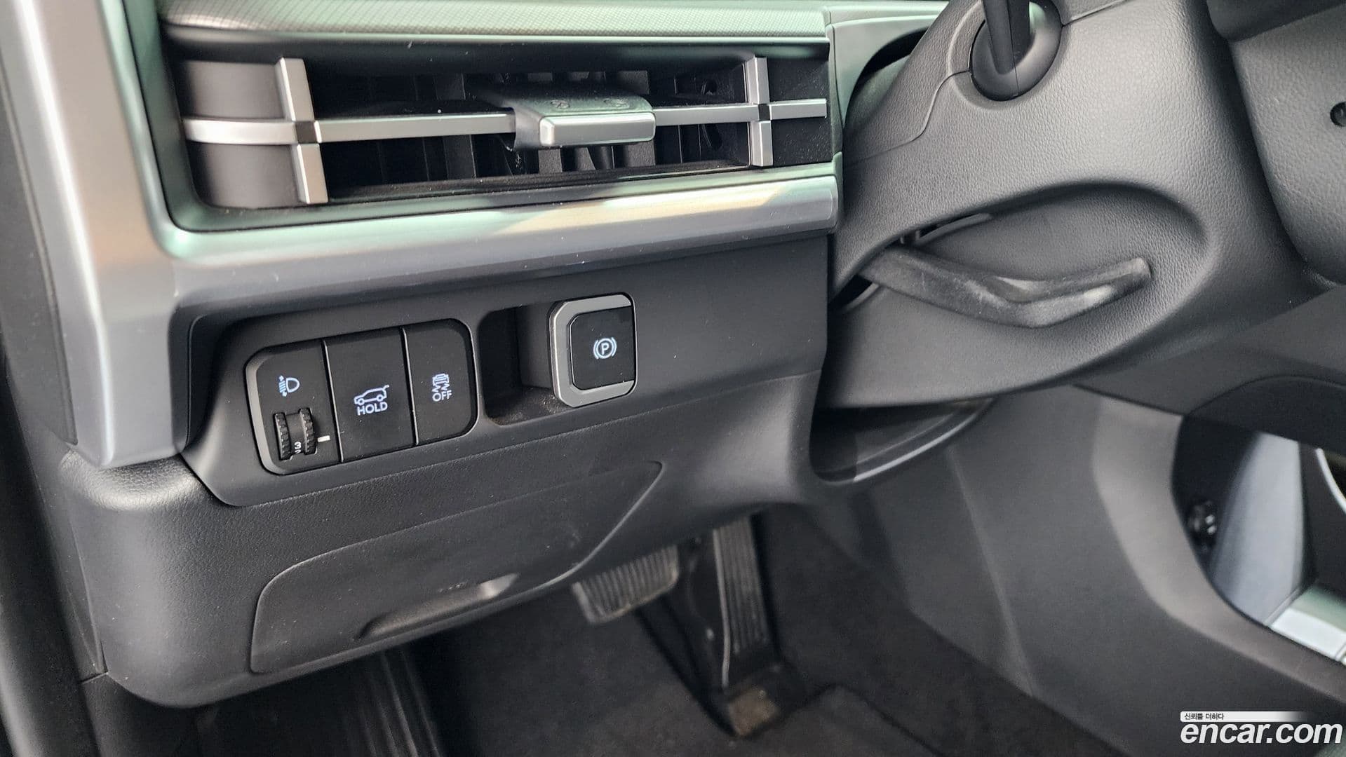 Main__Slider__Photo:Santafe Hyundai 2024.1-13