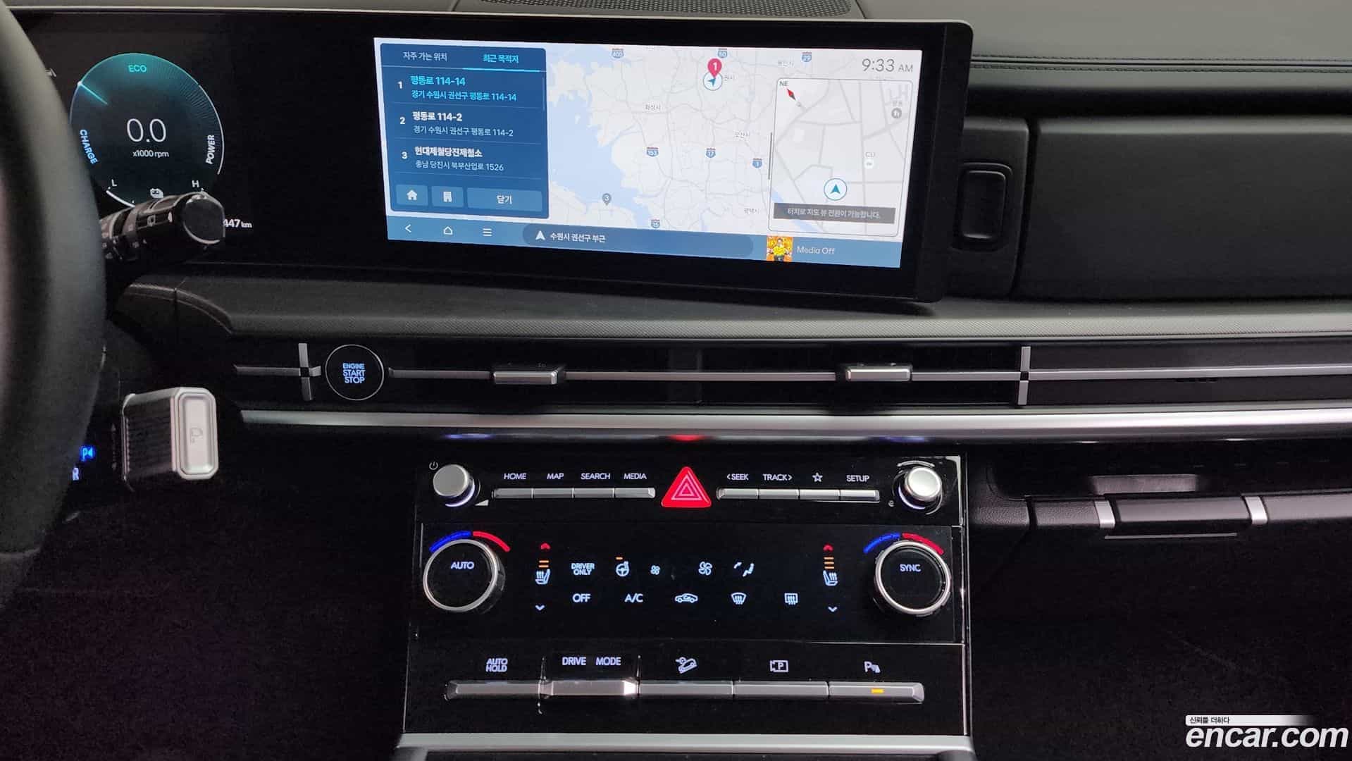 Santafe Hyundai 2024.1-OPTION-019