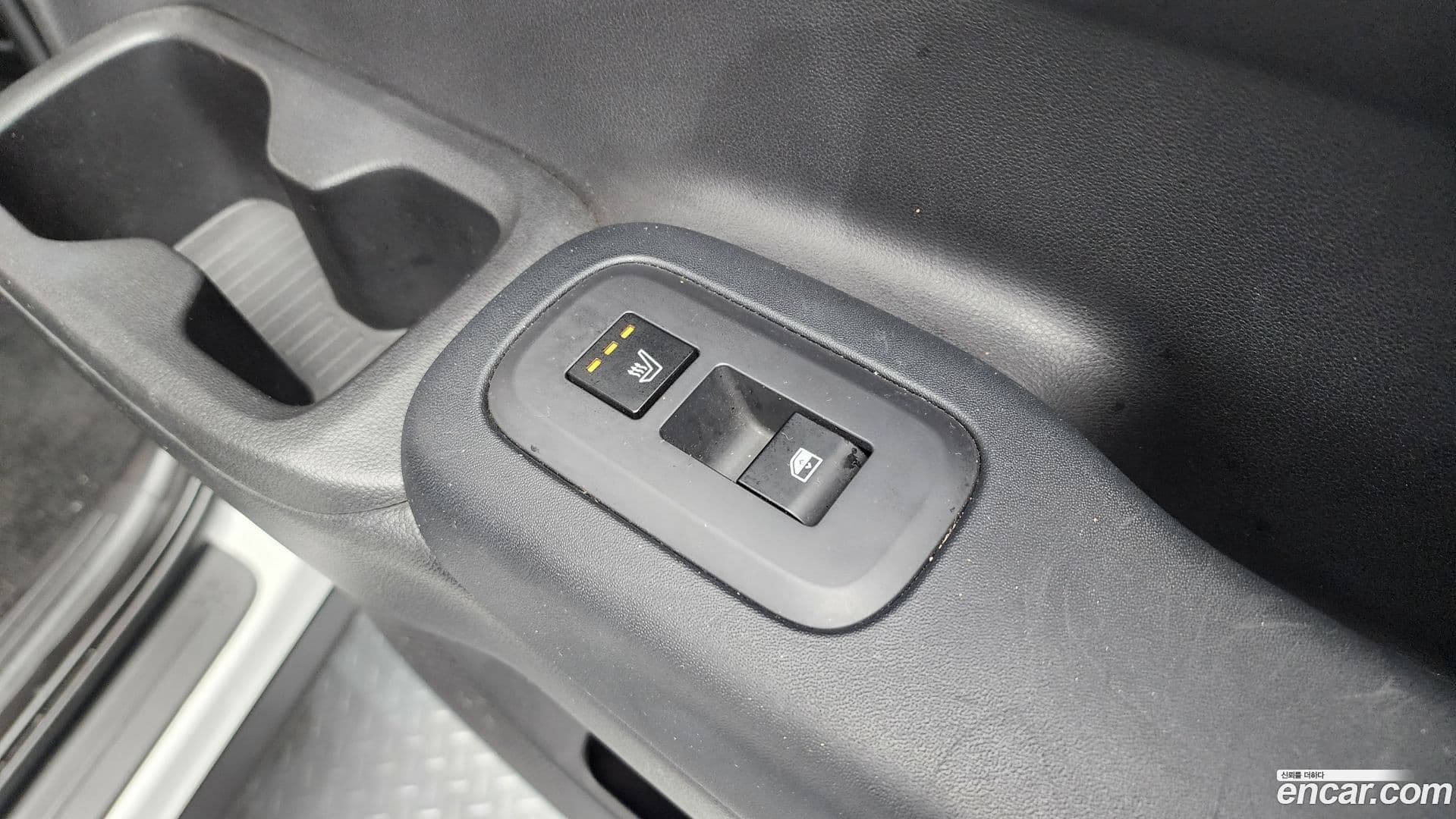 Main__Slider__Photo:Santafe Hyundai 2024.1-17