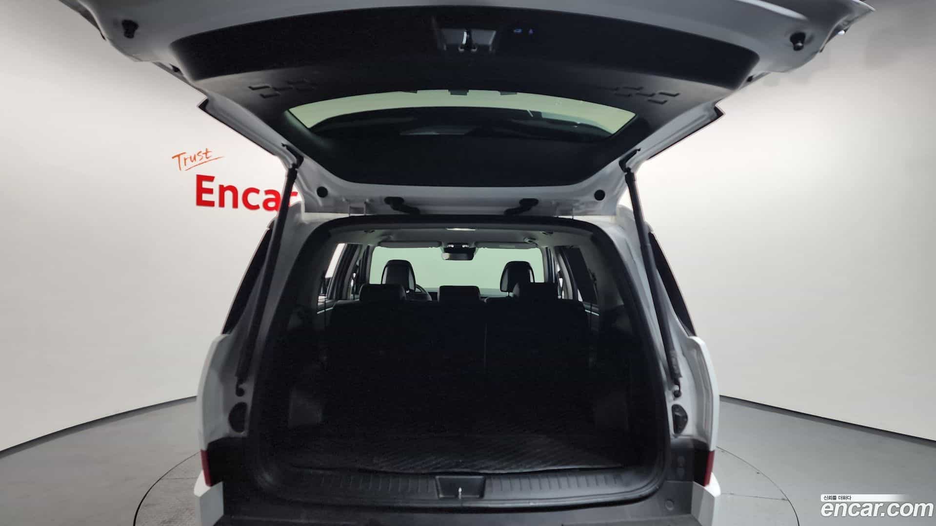 Santafe Hyundai 2024.1-OPTION-024