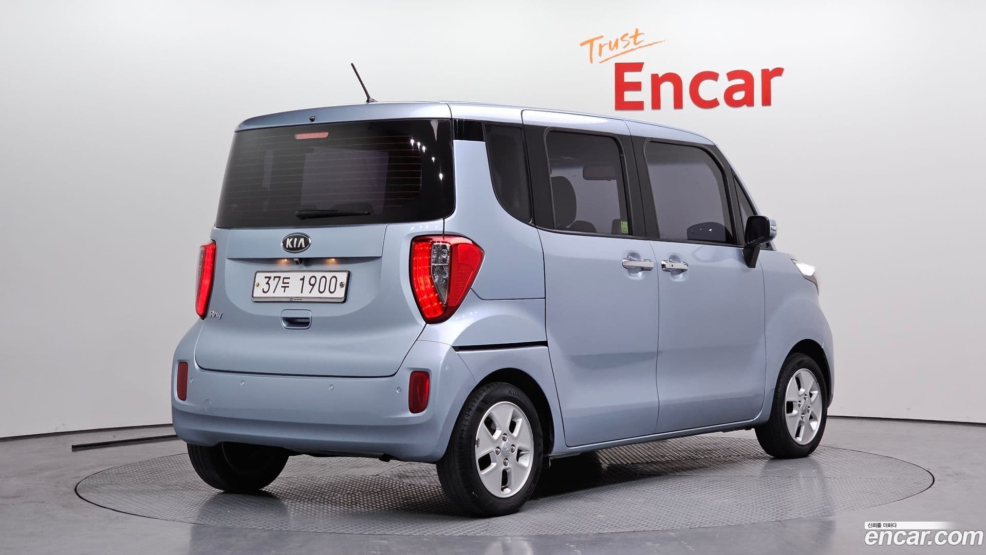 Main__Slider__Photo:RAY Kia 2012.0-1