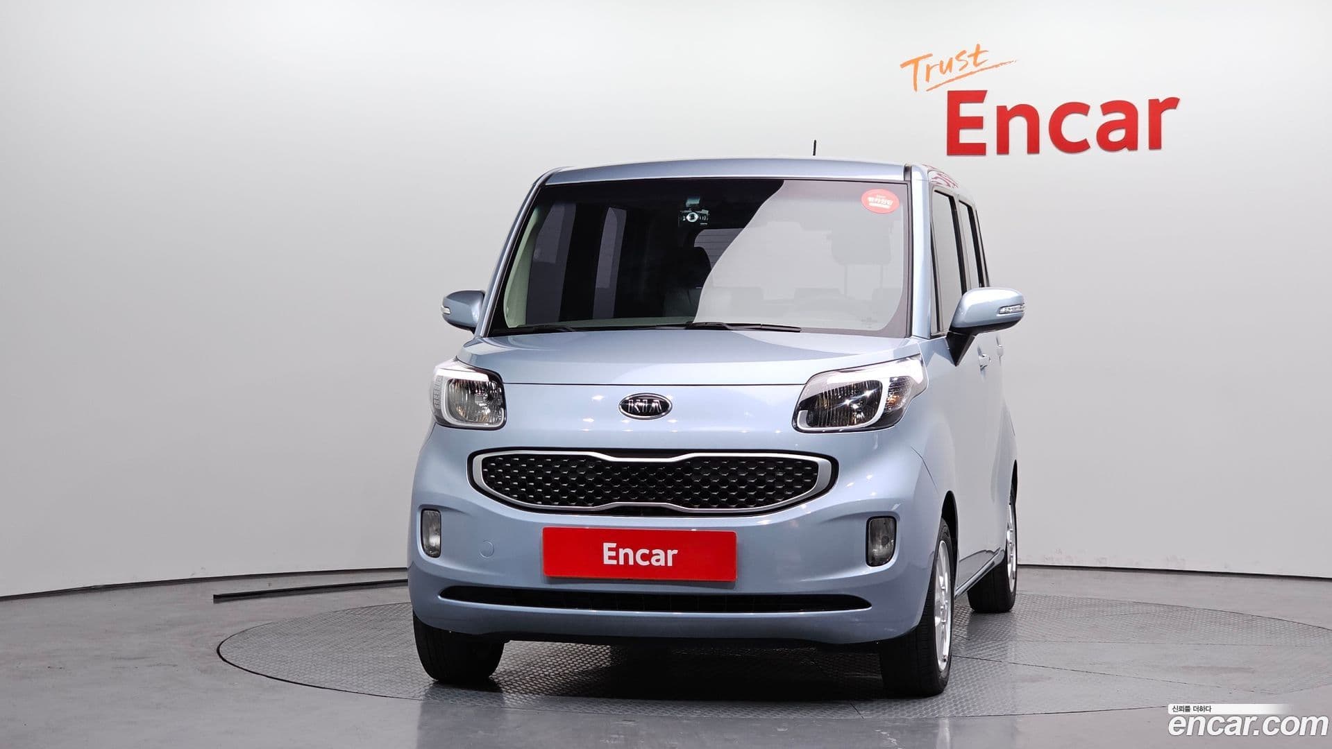 Main__Slider__Photo:RAY Kia 2012.0-2