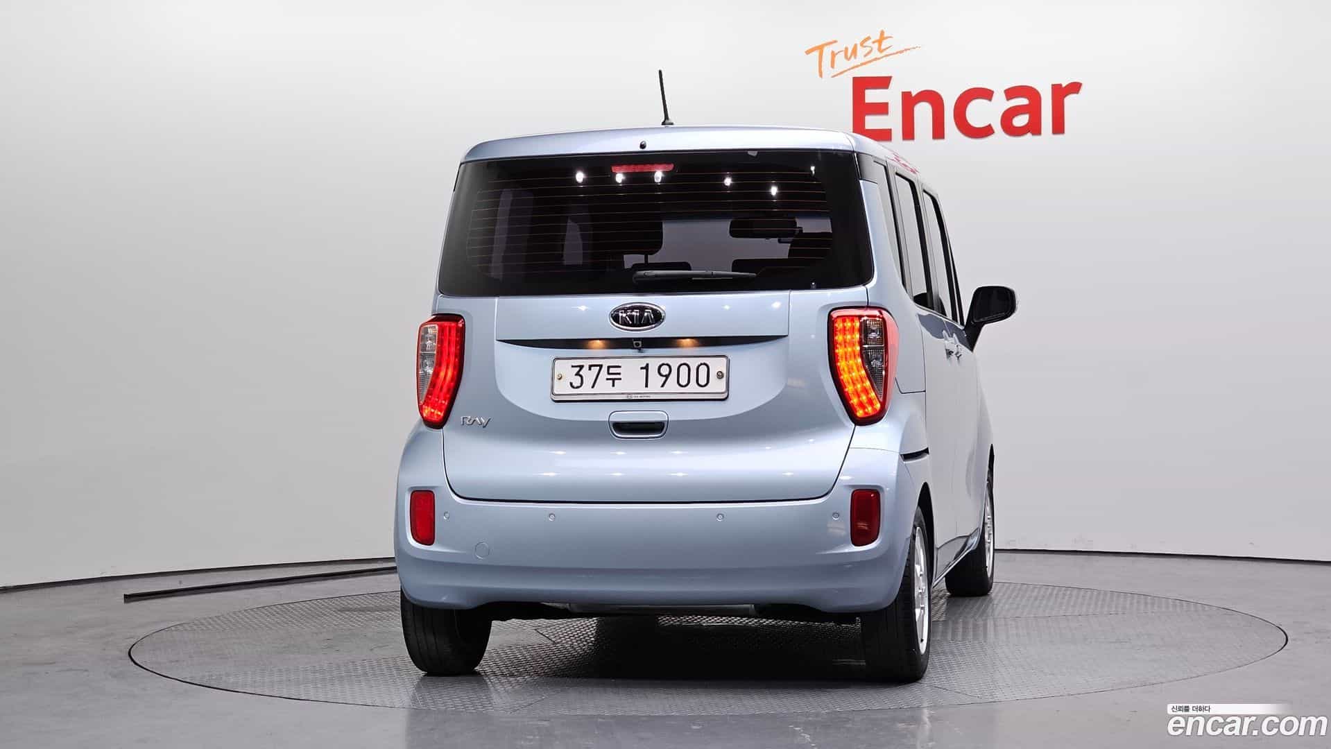 RAY Kia 2012.0-OUTER-004