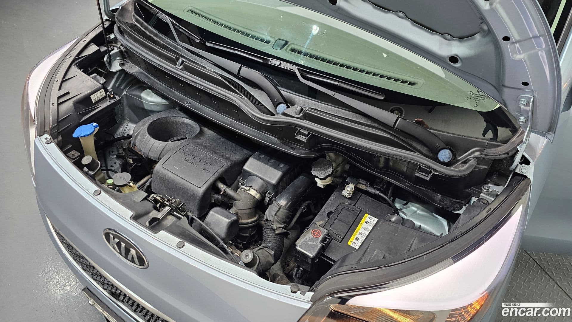 Main__Slider__Photo:RAY Kia 2012.0-5