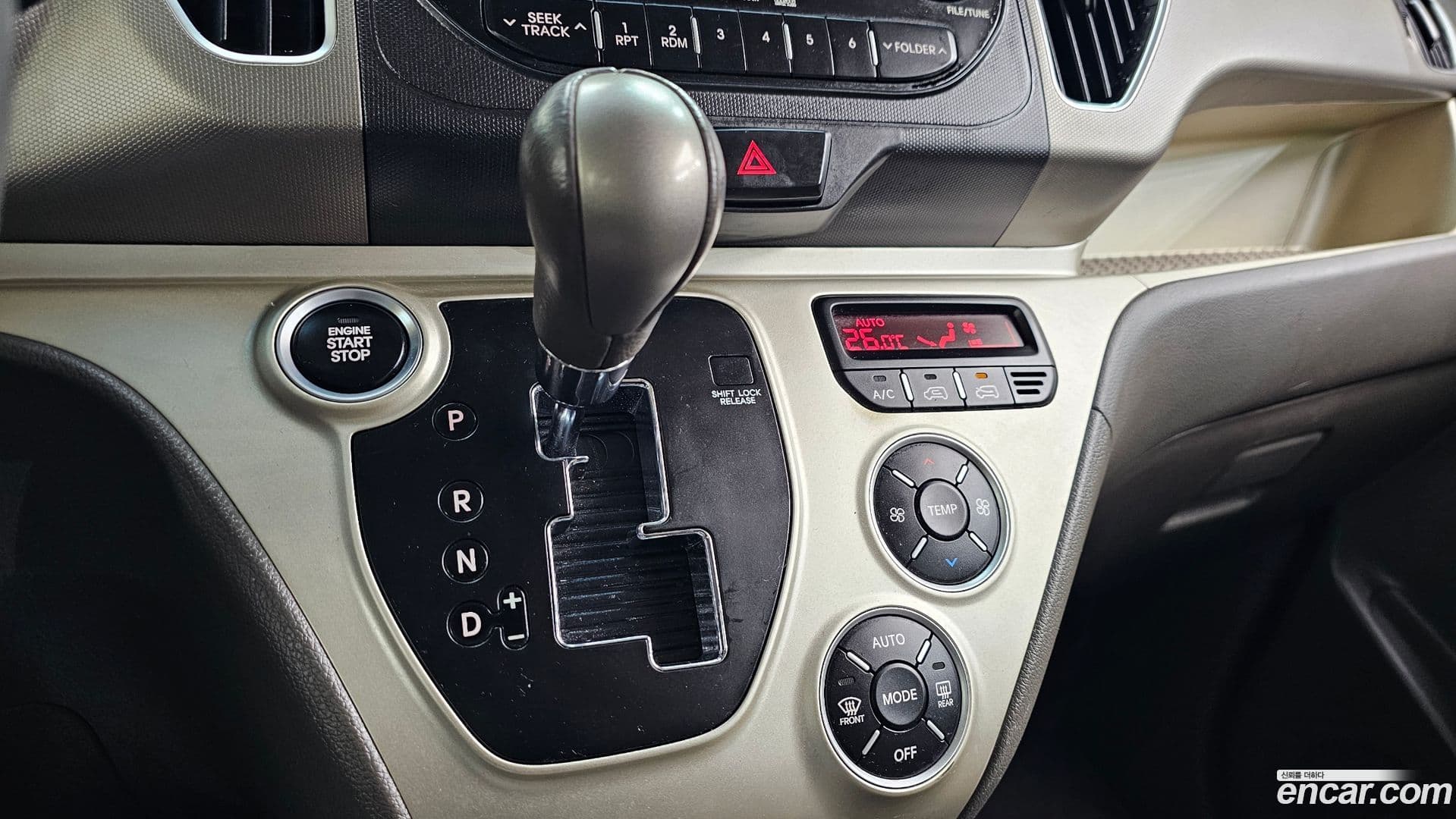 Main__Slider__Photo:RAY Kia 2012.0-8