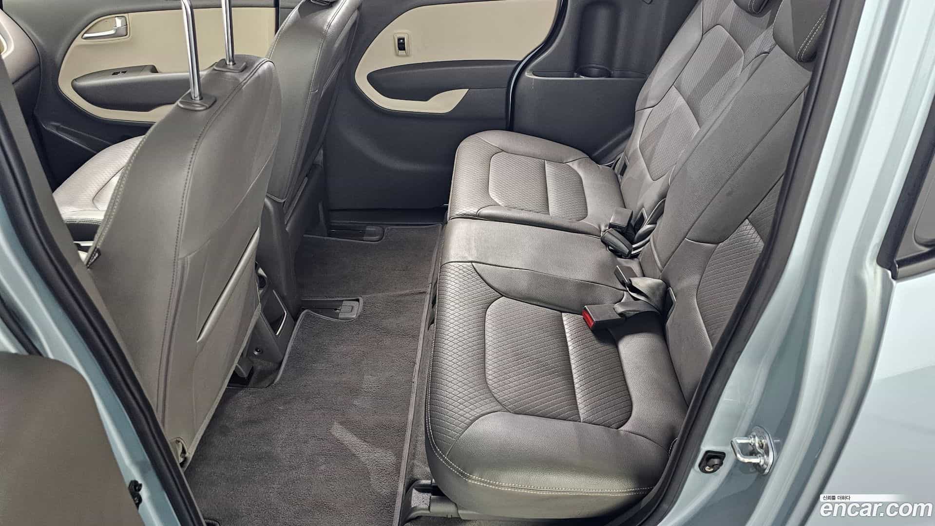 RAY Kia 2012.0-OPTION-015