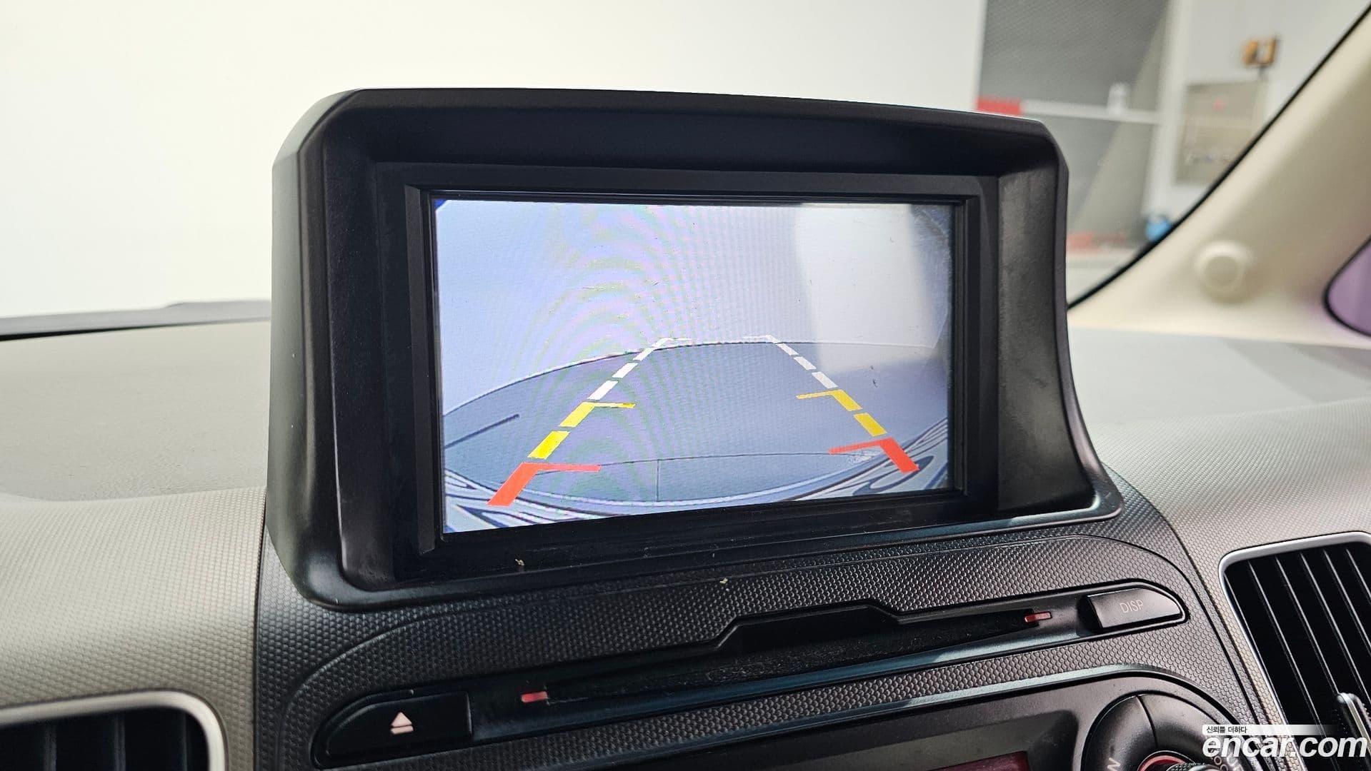 Main__Slider__Photo:RAY Kia 2012.0-13