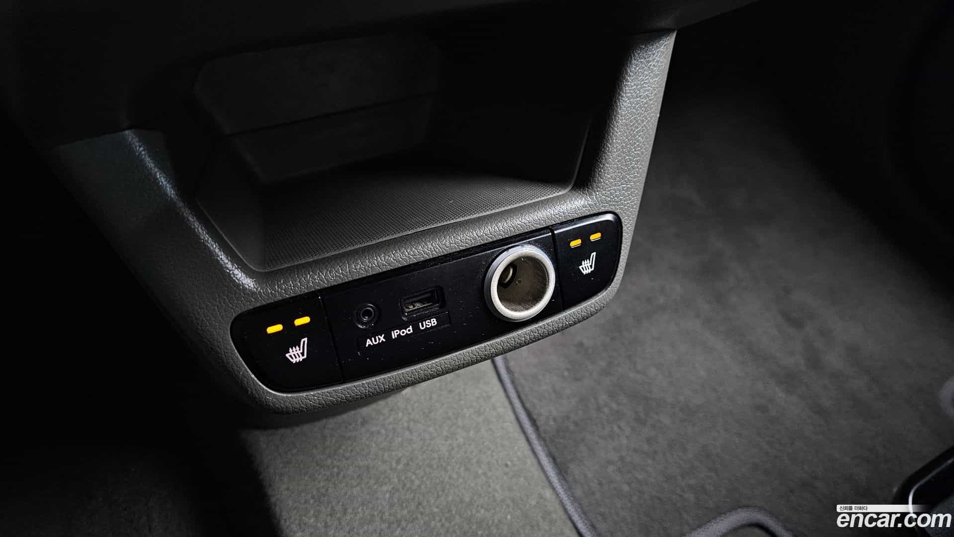 RAY Kia 2012.0-OPTION-020