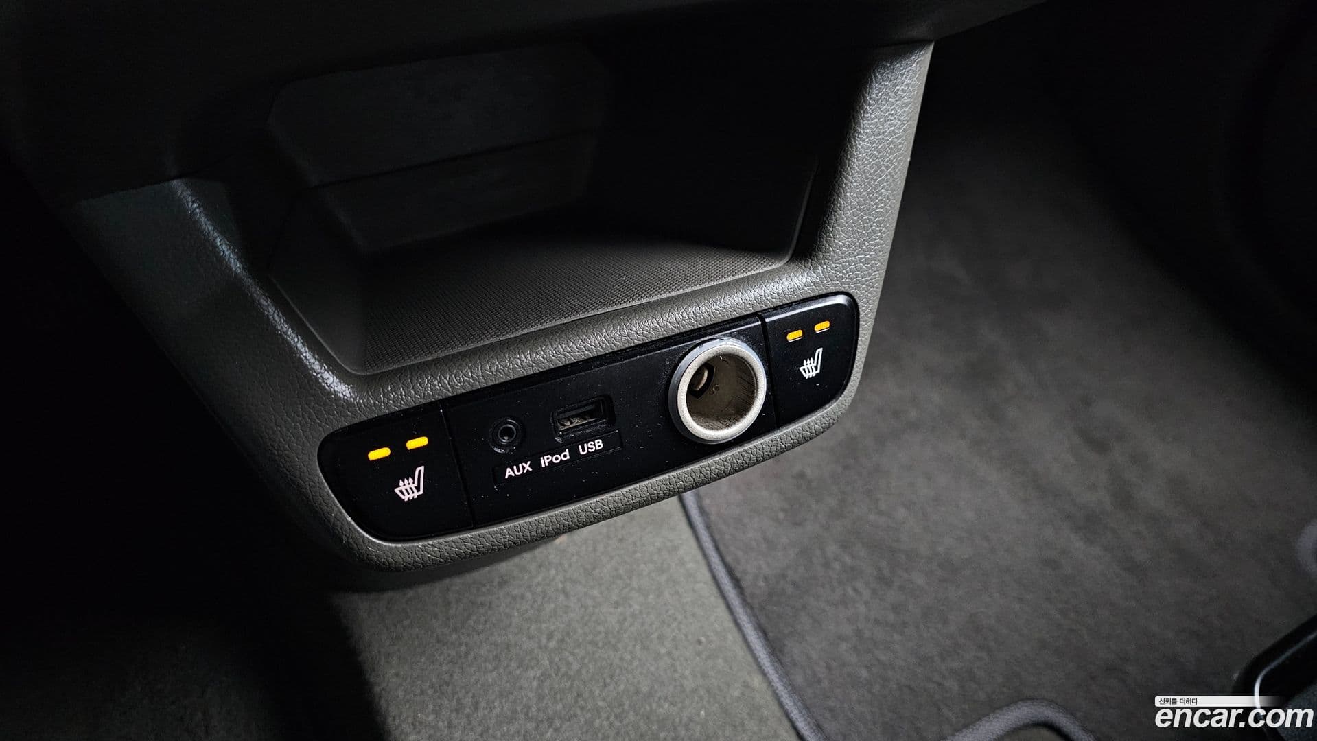 Main__Slider__Photo:RAY Kia 2012.0-15