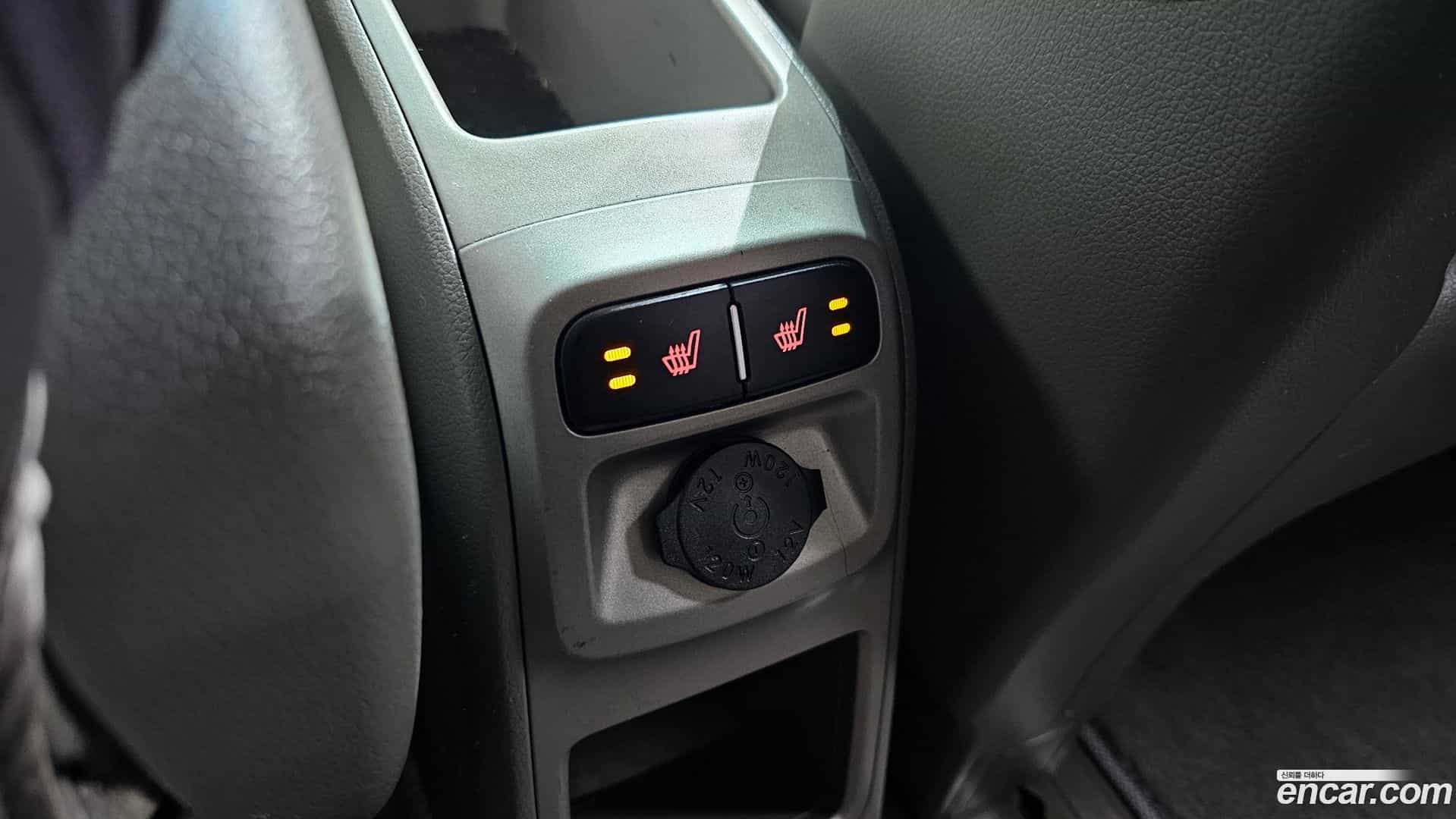 RAY Kia 2012.0-OPTION-021