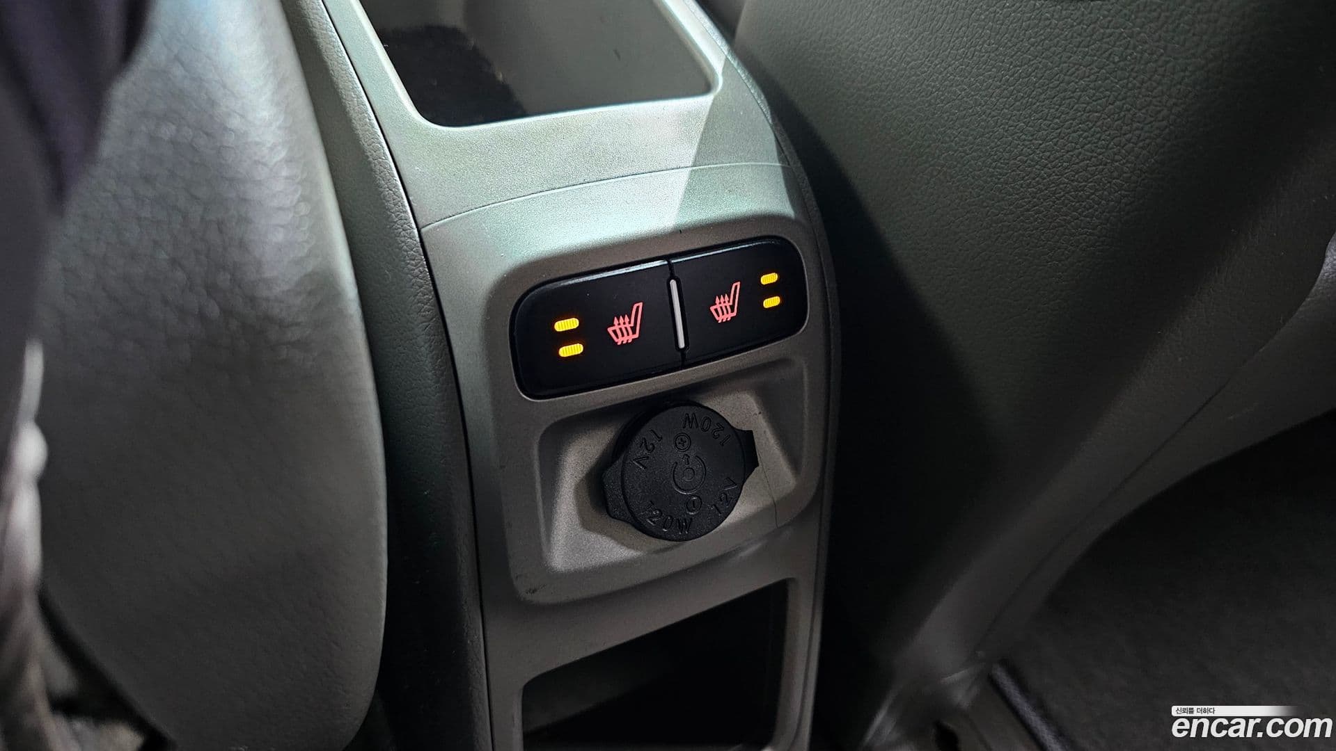 Main__Slider__Photo:RAY Kia 2012.0-16