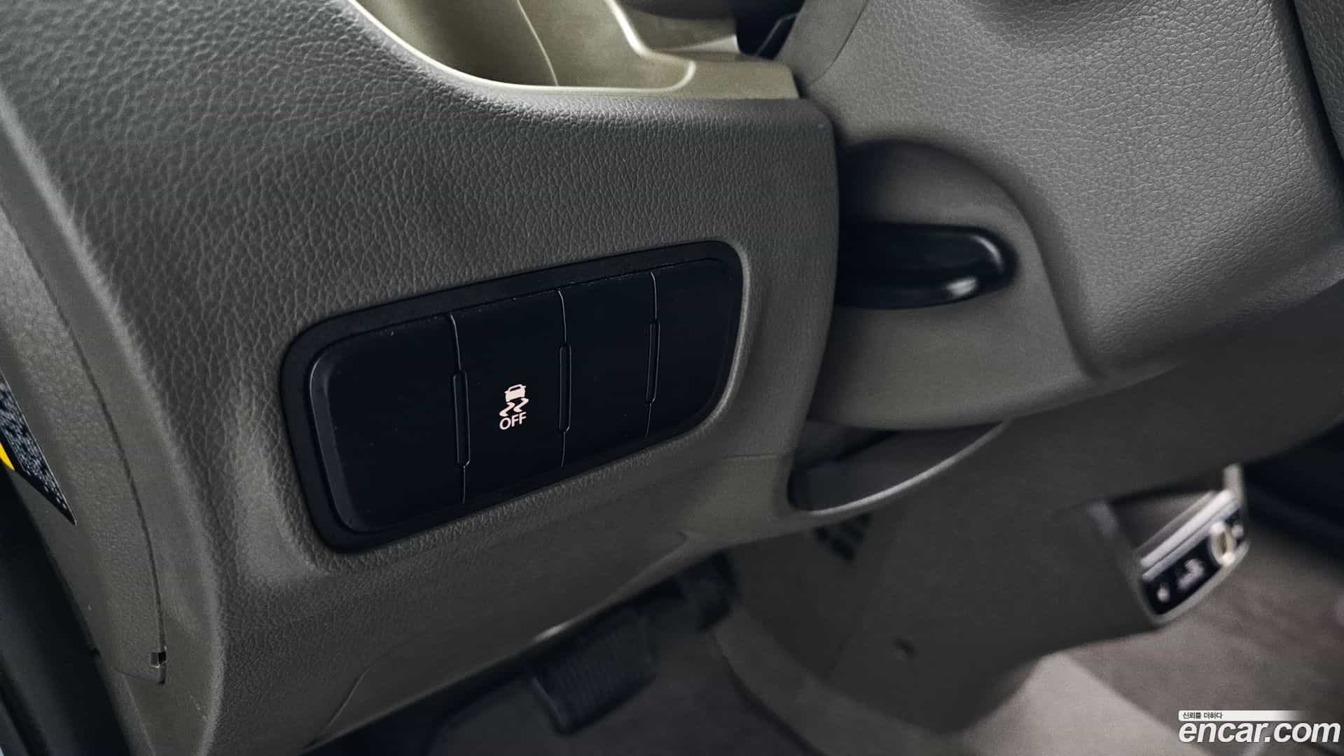 RAY Kia 2012.0-OPTION-022