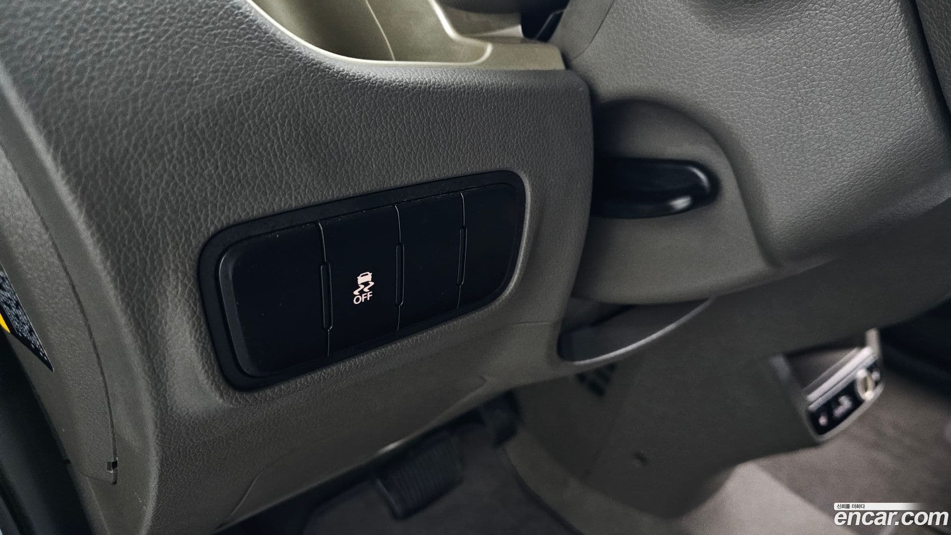 Main__Slider__Photo:RAY Kia 2012.0-17