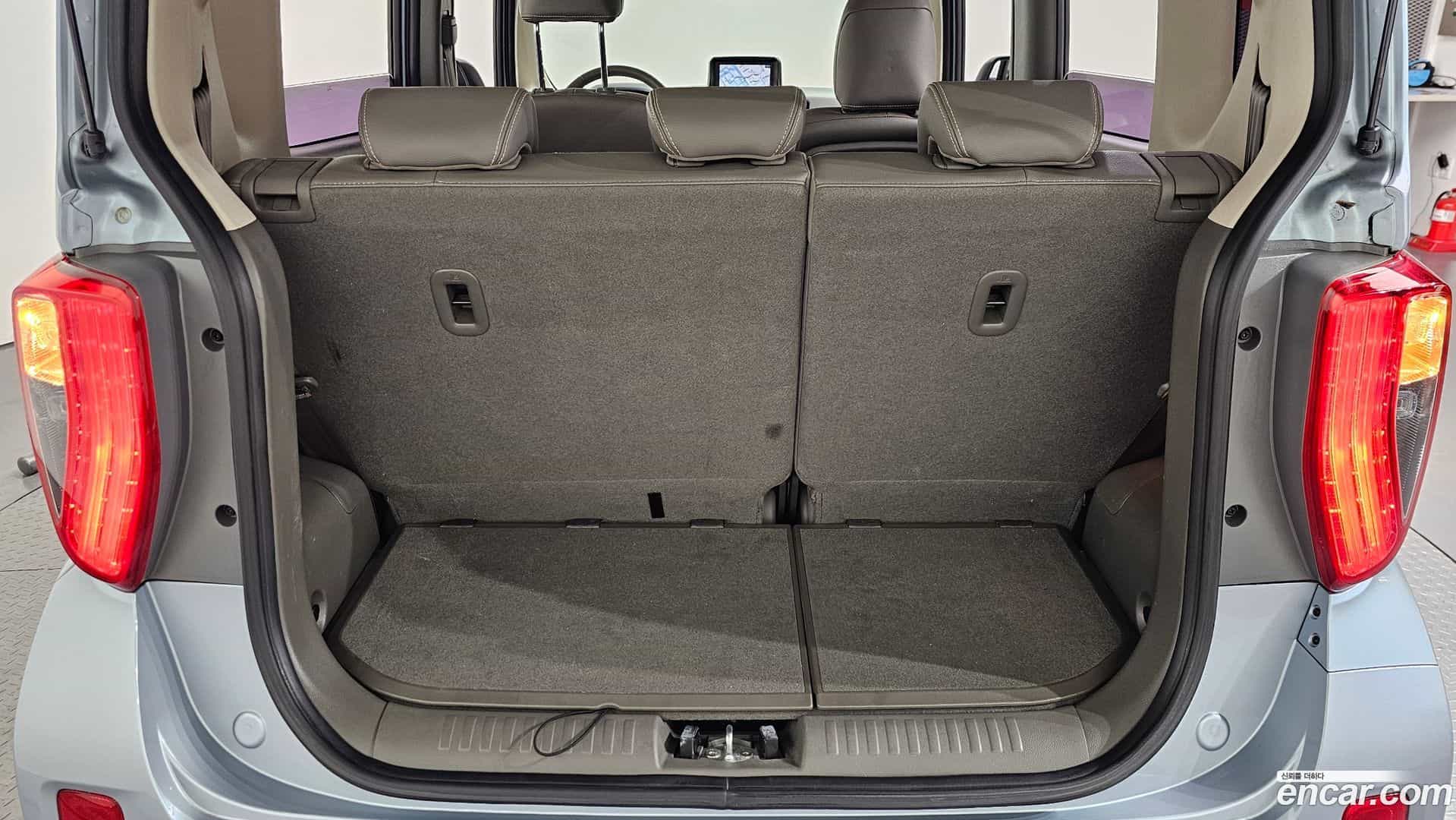 RAY Kia 2012.0-OPTION-024