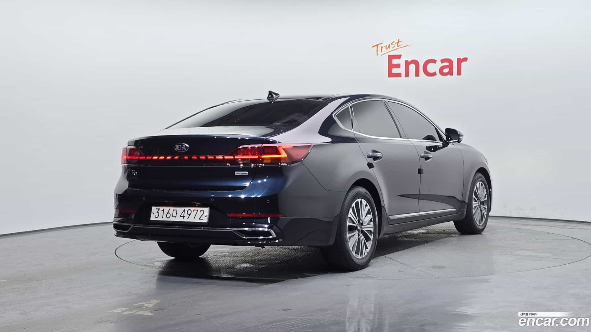 K7 Kia 2019.8-OUTER-002