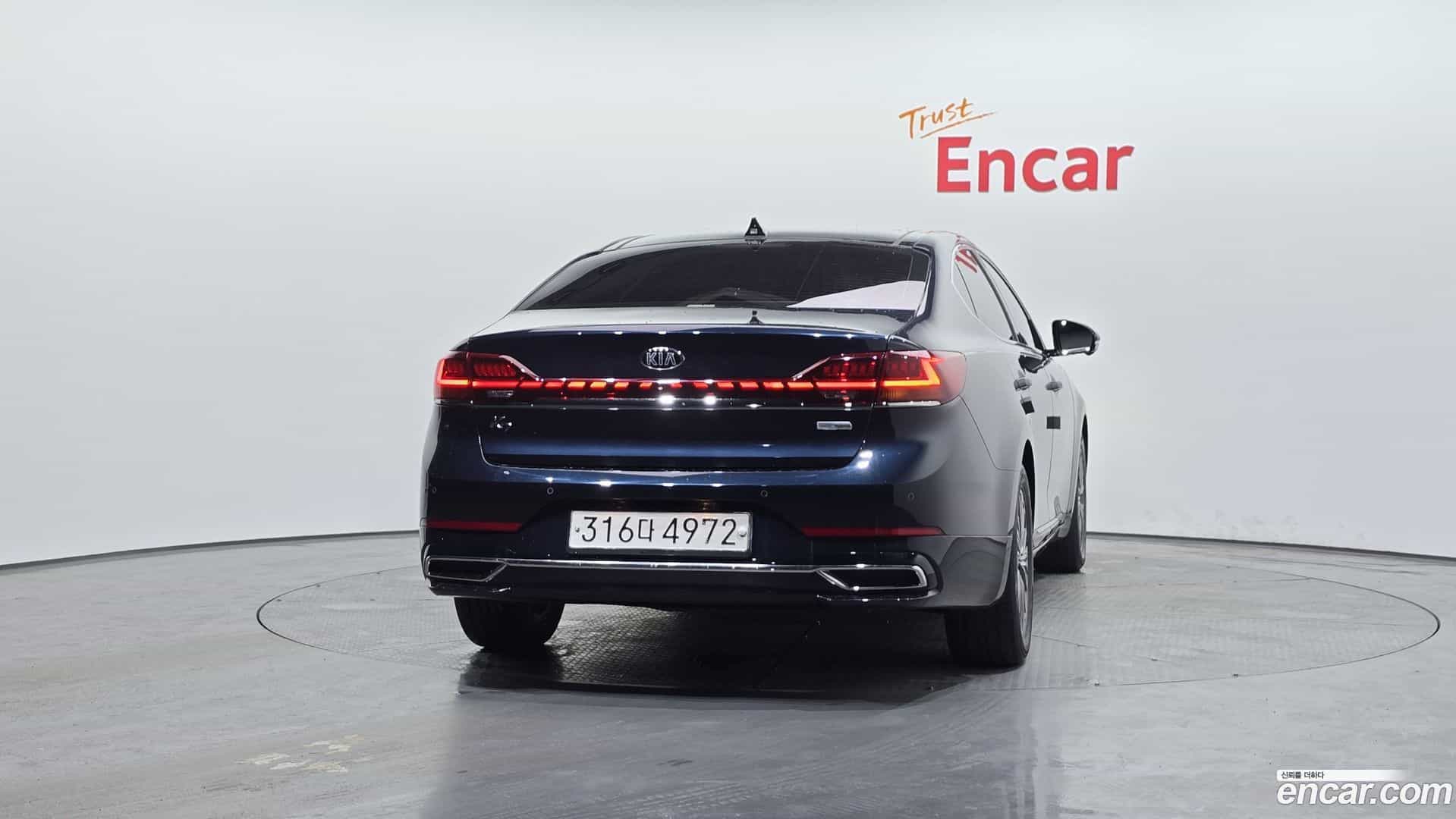 K7 Kia 2019.8-OUTER-004