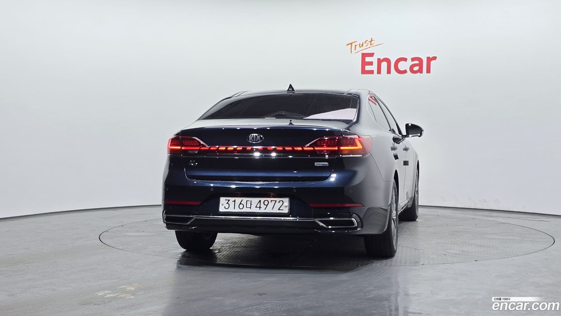 Main__Slider__Photo:K7 Kia 2019.8-3