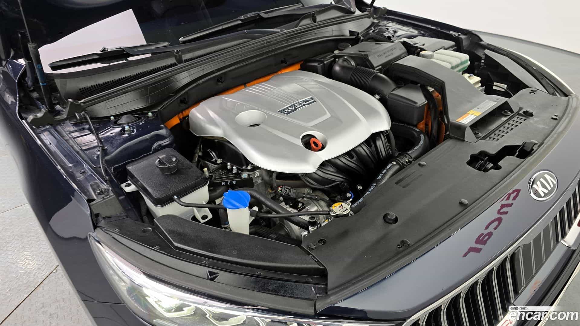 K7 Kia 2019.8-OUTER-006