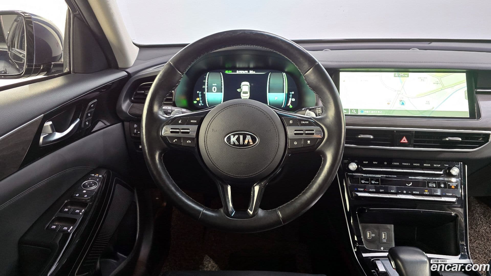 Main__Slider__Photo:K7 Kia 2019.8-12