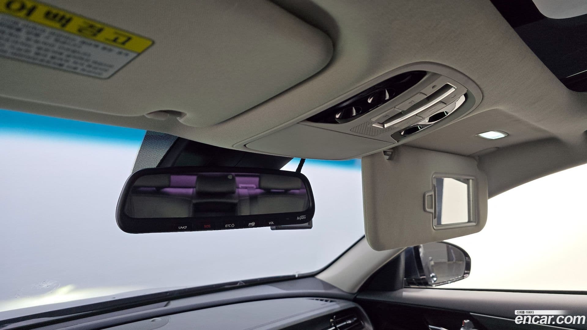 Main__Slider__Photo:K7 Kia 2019.8-16