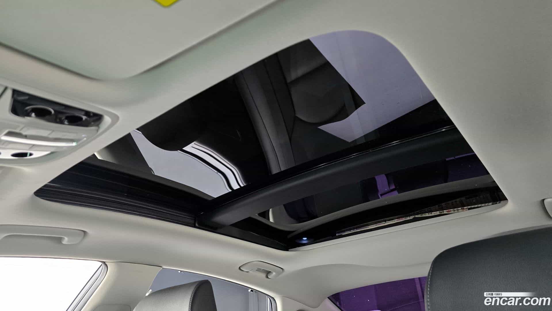 K7 Kia 2019.8-OPTION-022