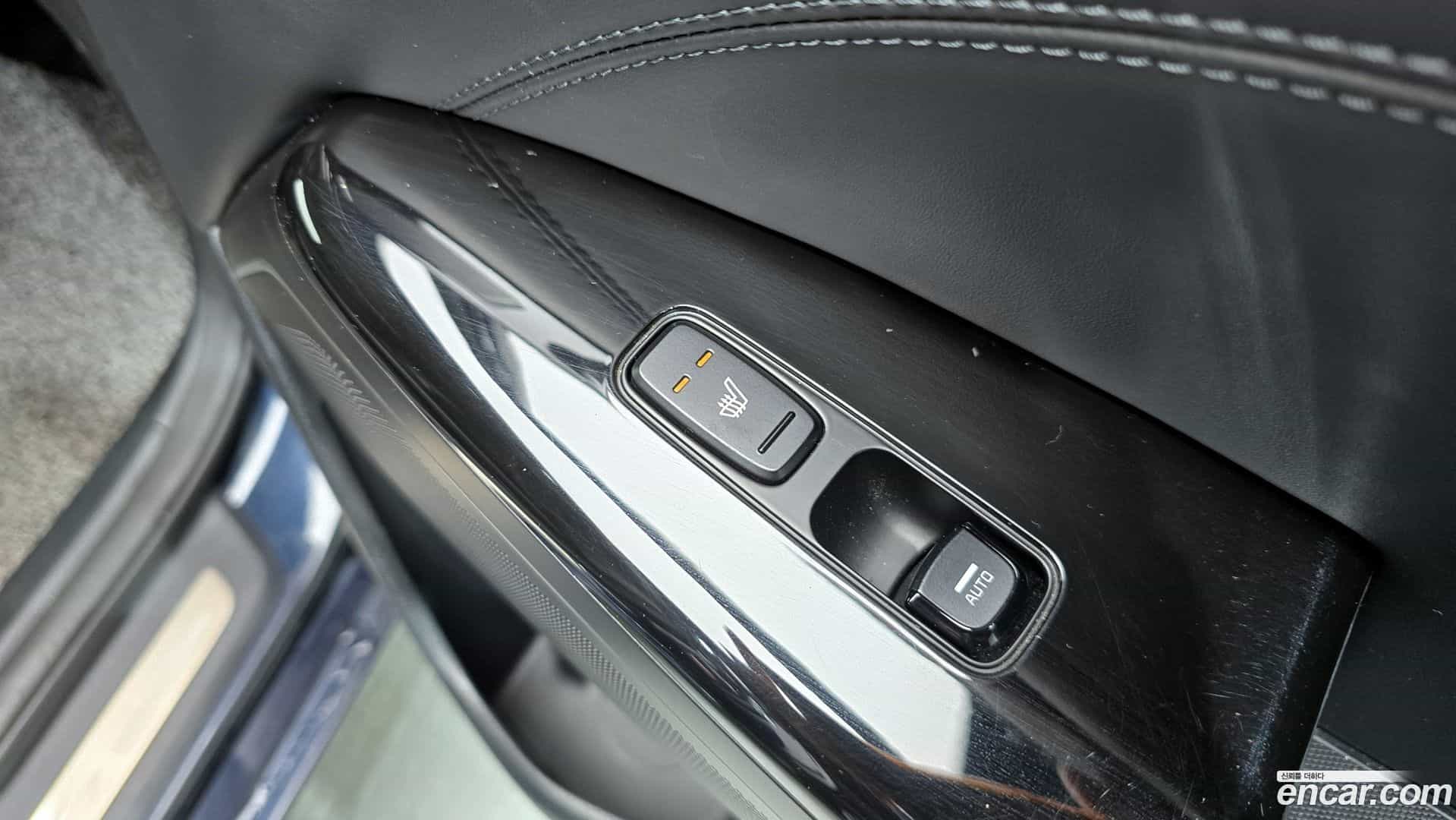 K7 Kia 2019.8-OPTION-023