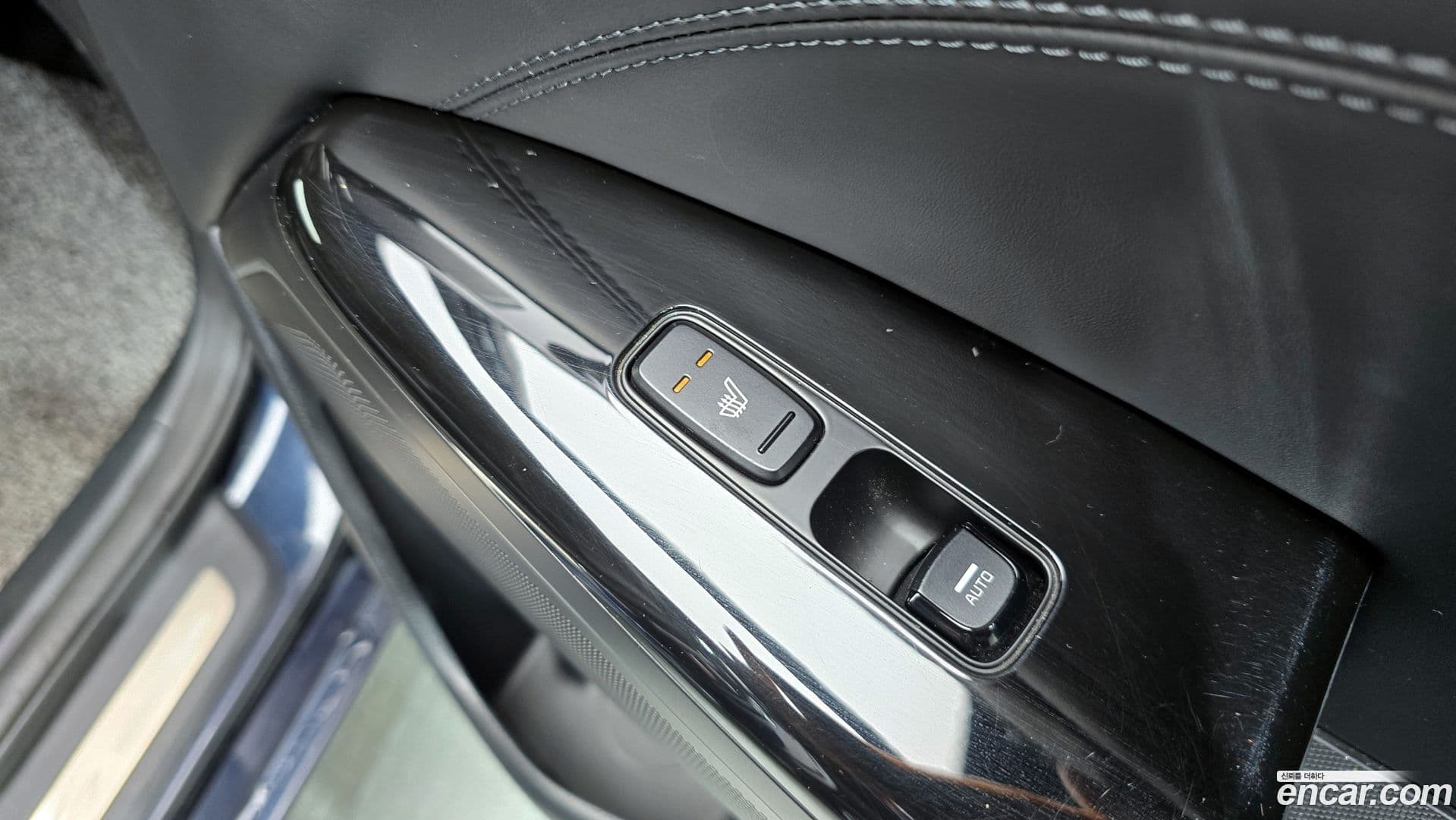 Main__Slider__Photo:K7 Kia 2019.8-18