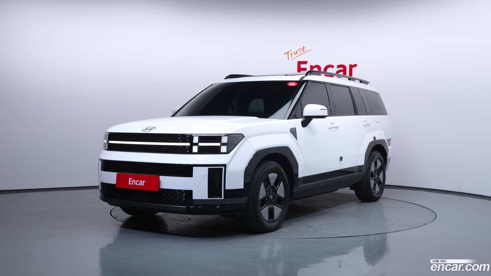 Santafe Hyundai 2024.1-OUTER-001